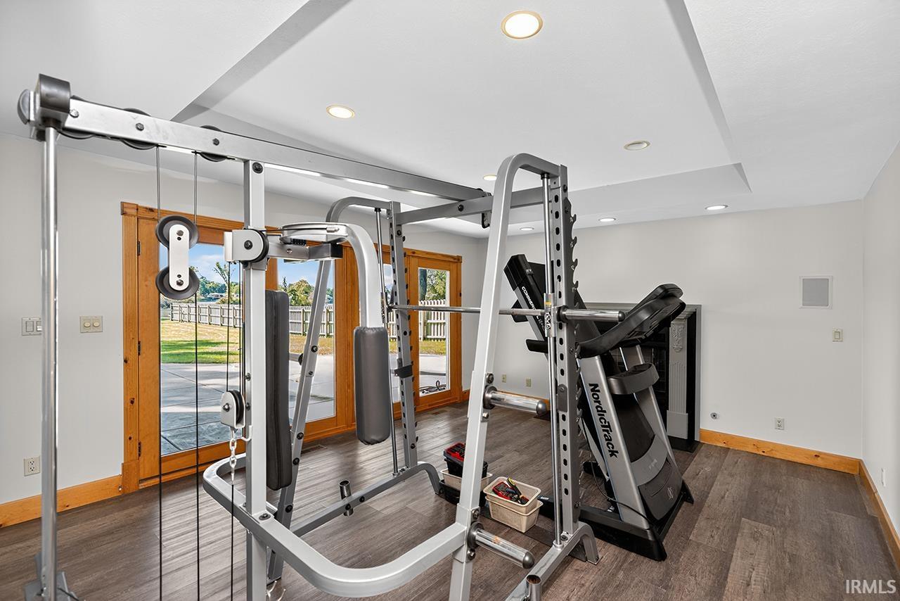 Photo 26 of 3125 Greenleaf Boulevard