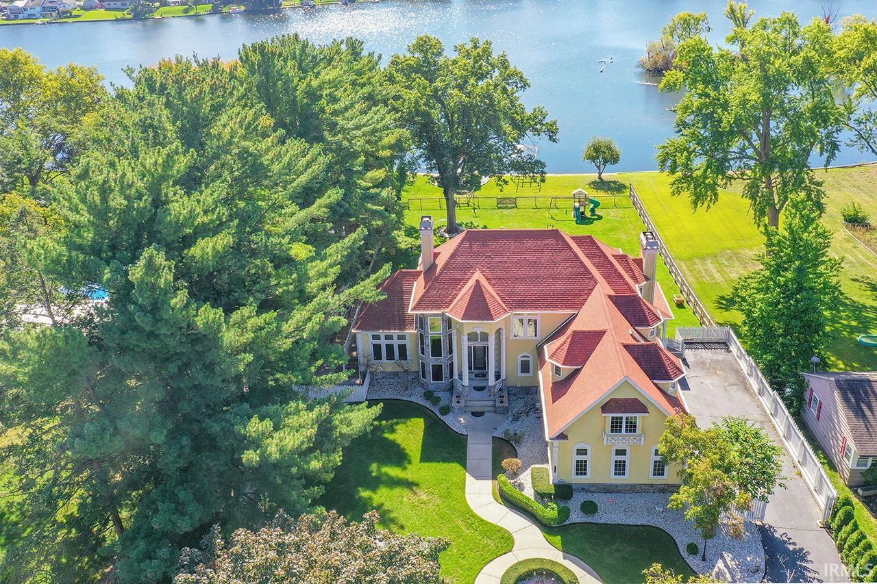 Photo 30 of 3125 Greenleaf Boulevard