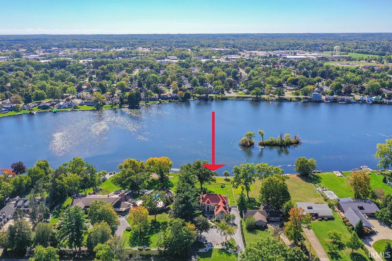 Photo 32 of 3125 Greenleaf Boulevard