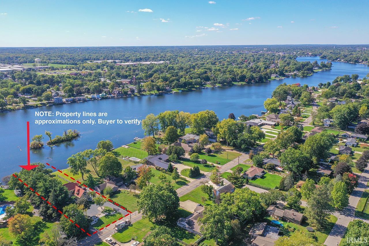 Photo 33 of 3125 Greenleaf Boulevard