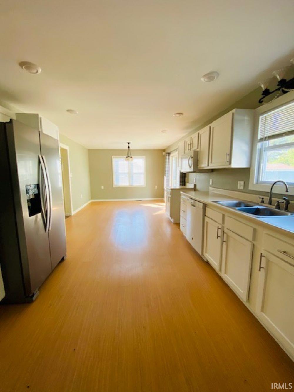 Homes for sale in Petersburg, IN | 304 W Pike Ave, Petersburg, IN 47567 | MLS# 202542945