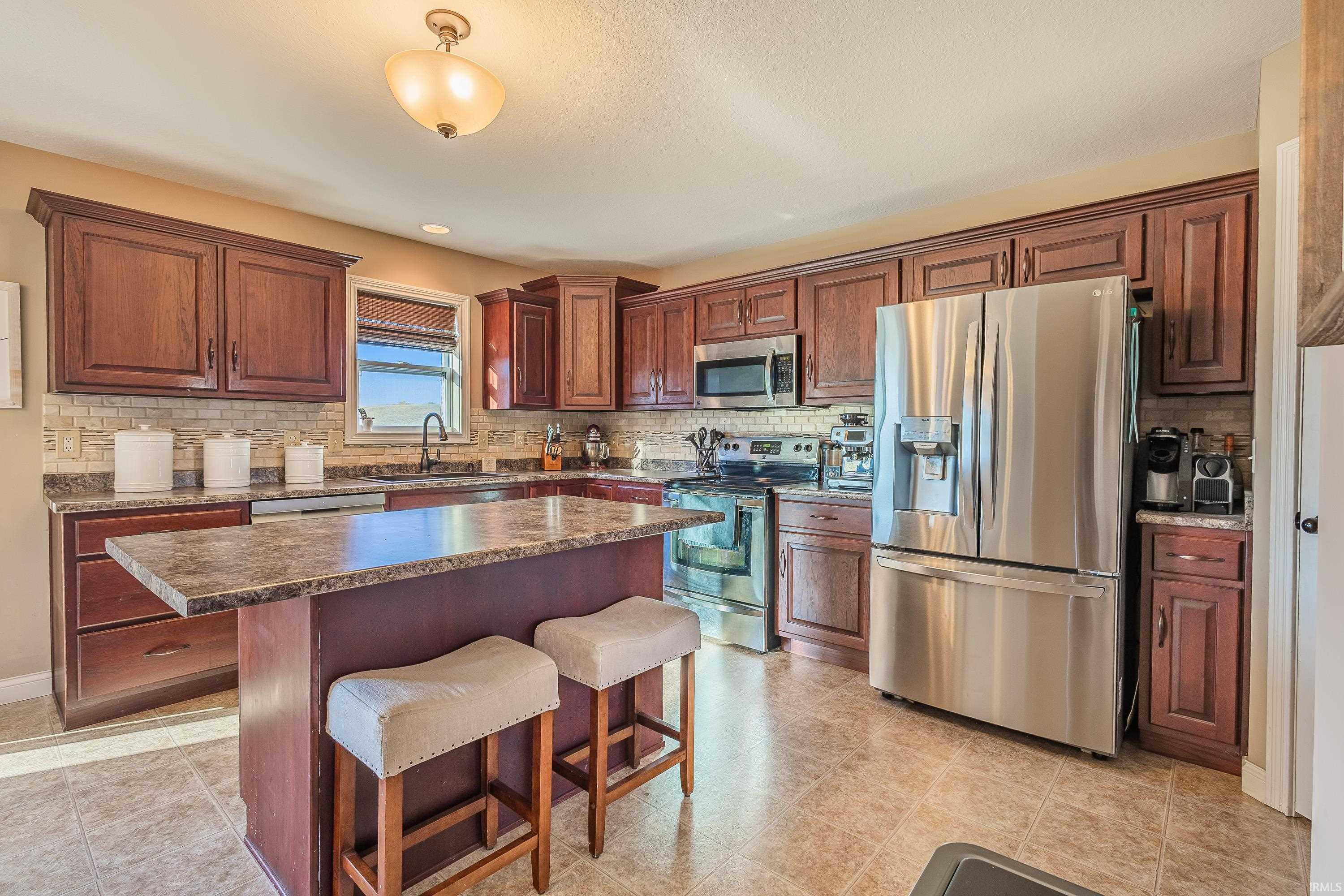 Photo 1 of 1365 Gateway Trail