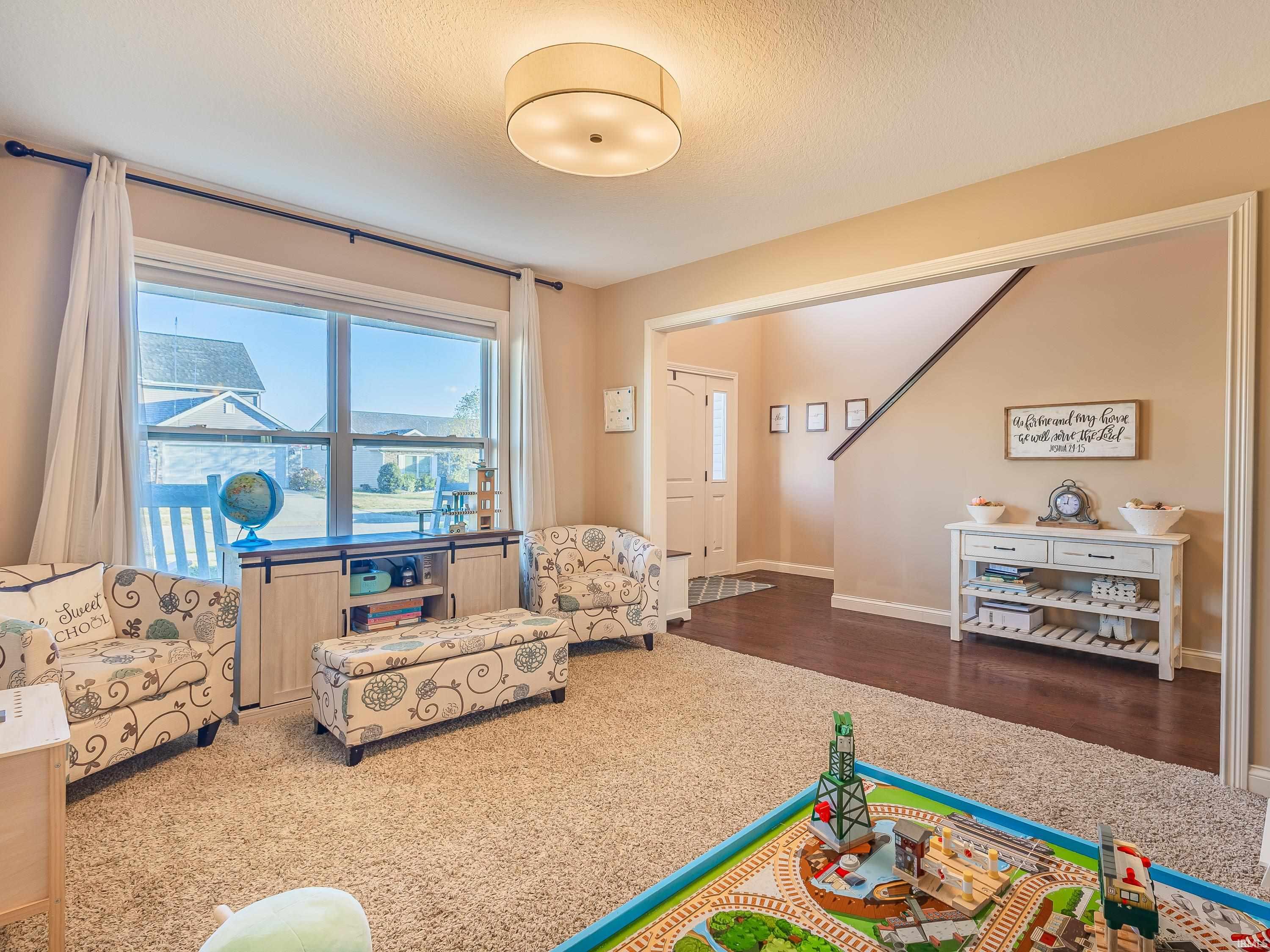 Photo 11 of 1365 Gateway Trail