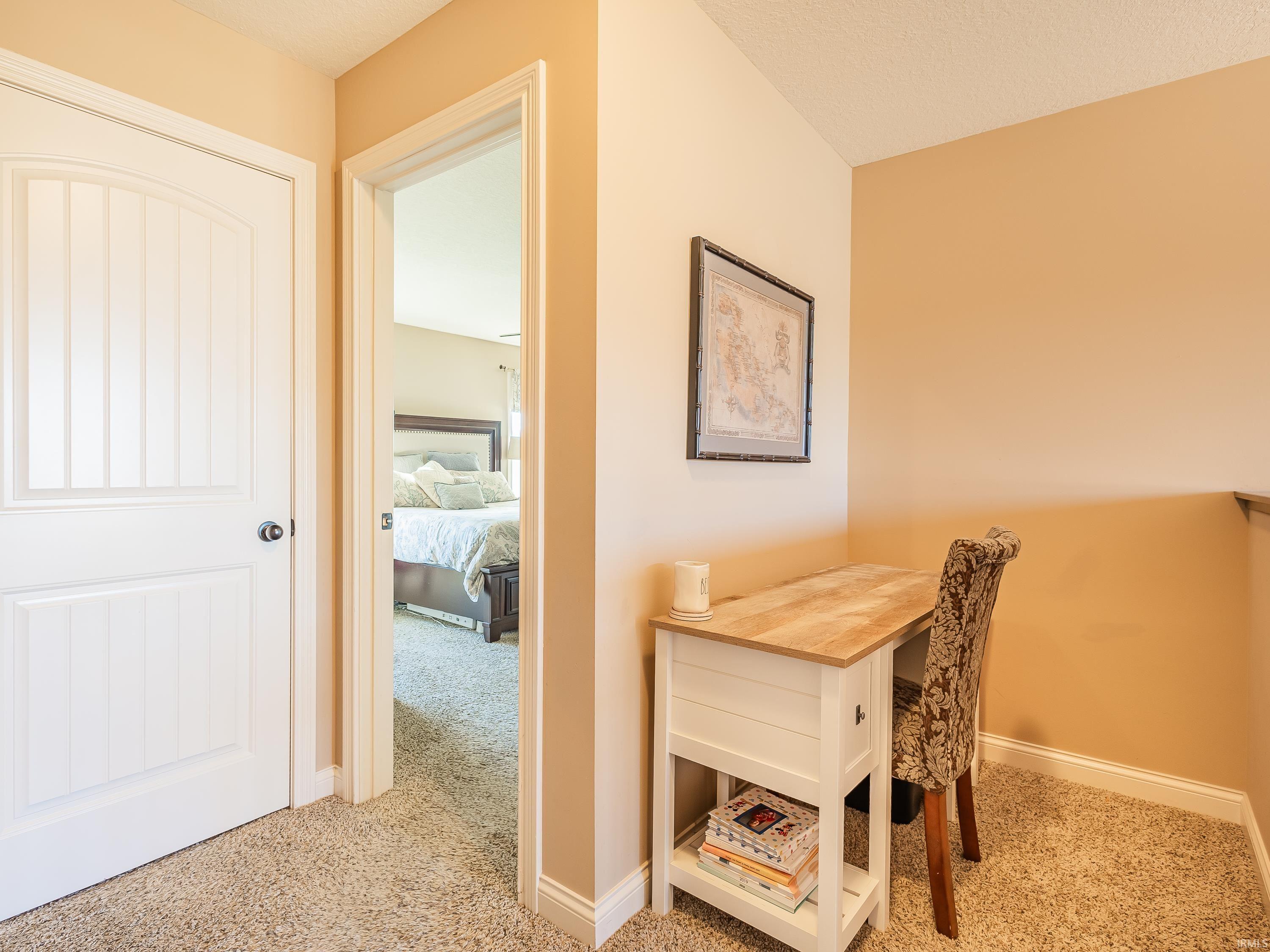 Photo 12 of 1365 Gateway Trail