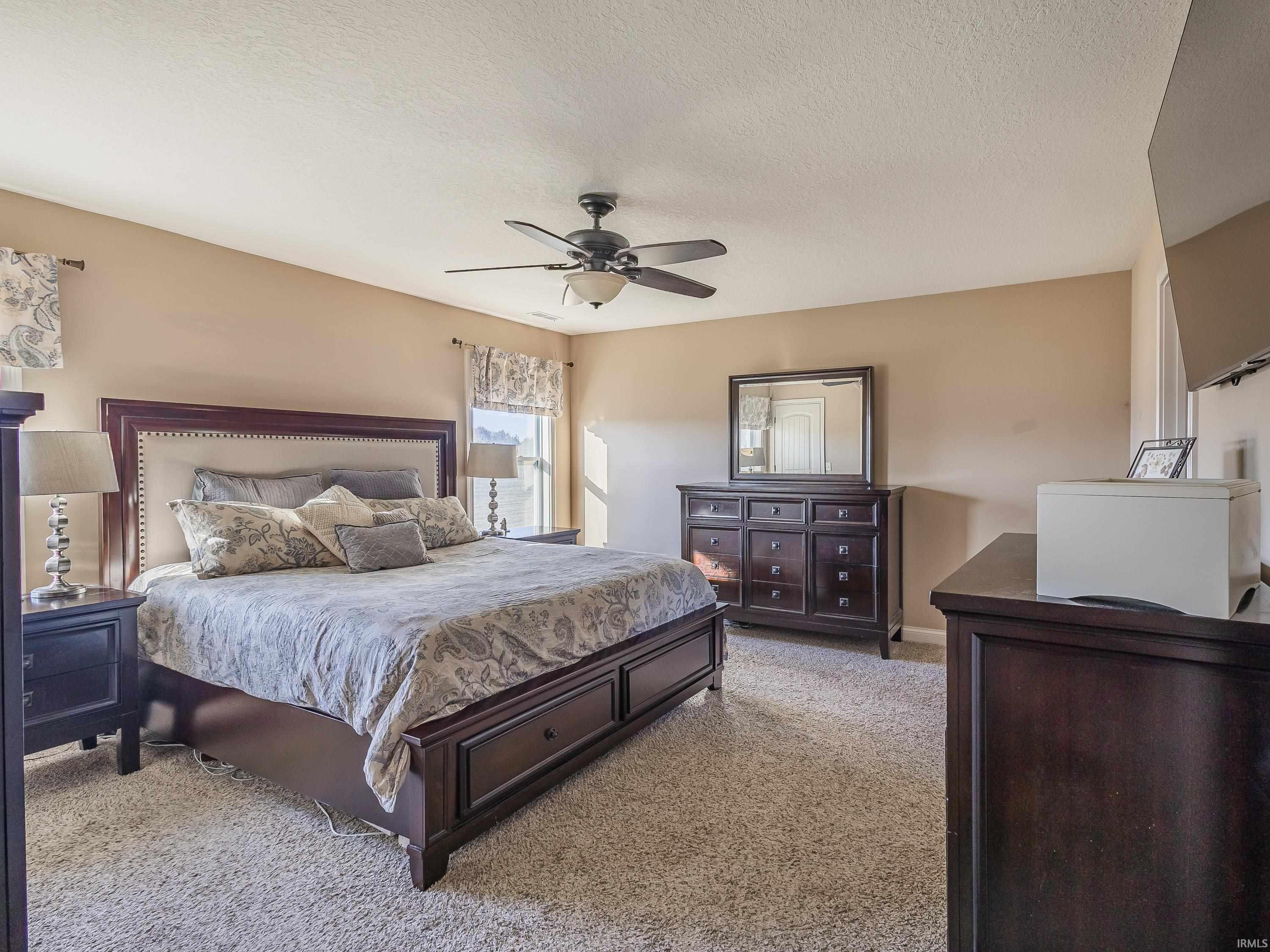 Photo 13 of 1365 Gateway Trail