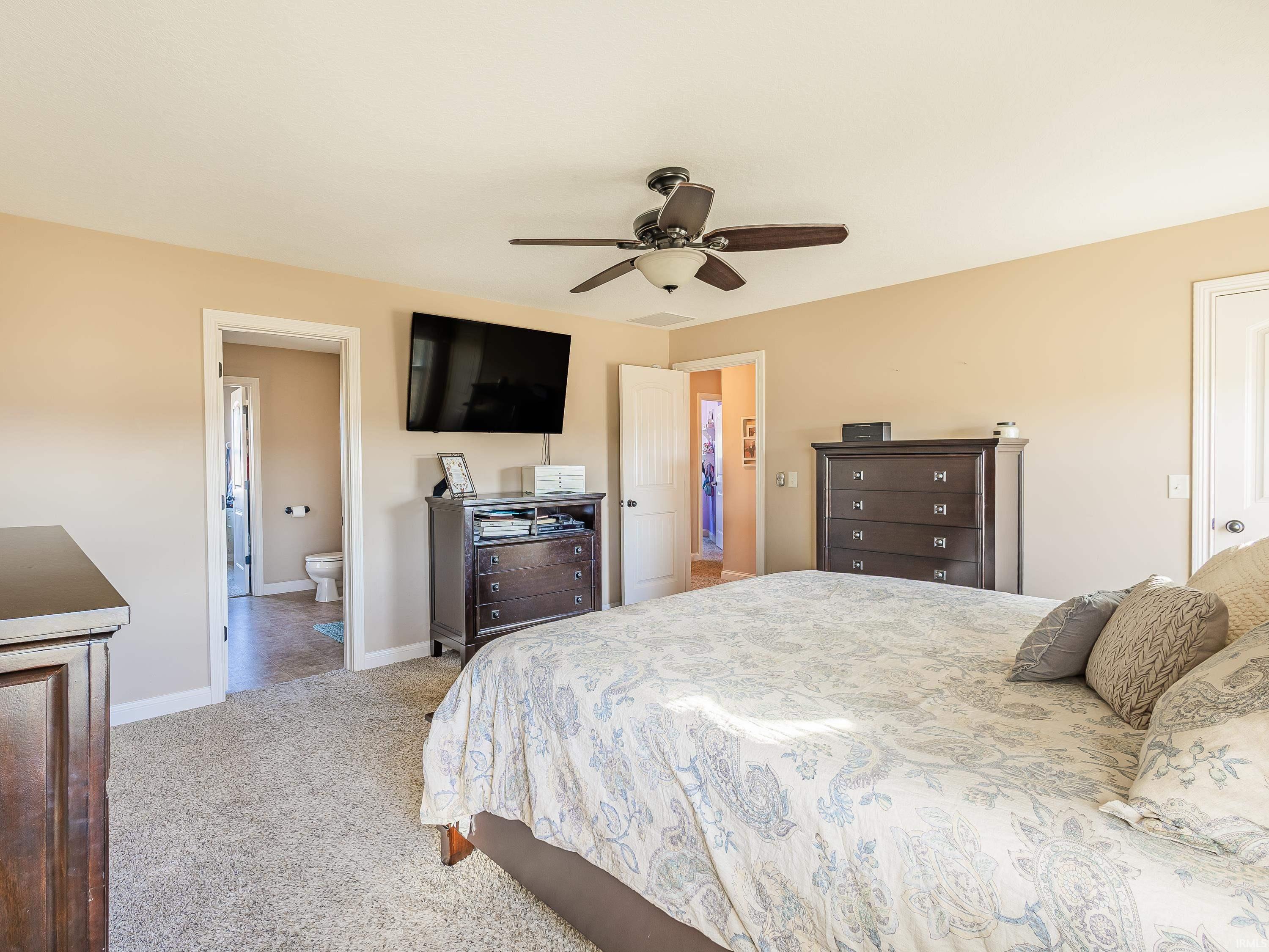 Photo 14 of 1365 Gateway Trail