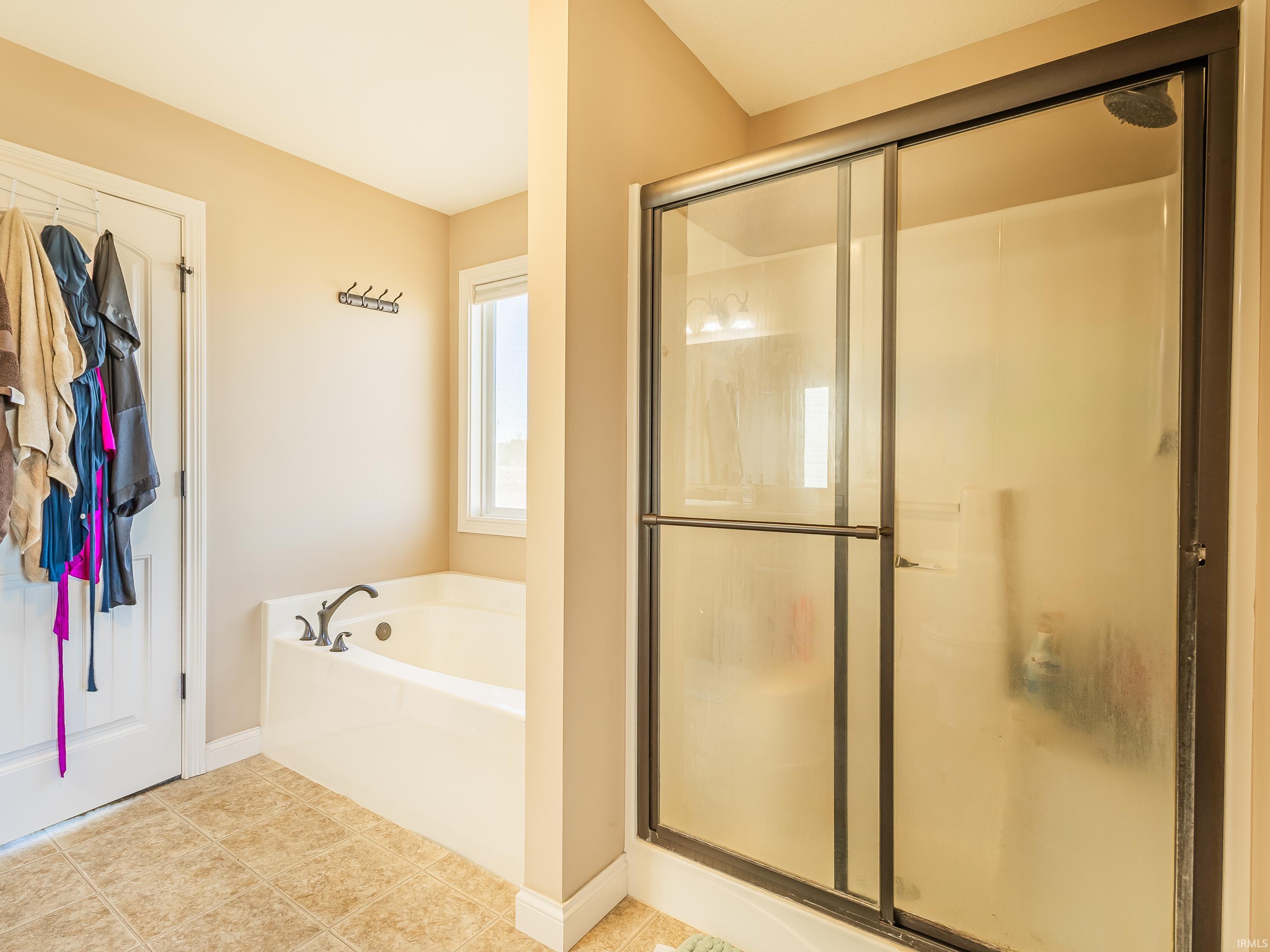 Photo 15 of 1365 Gateway Trail