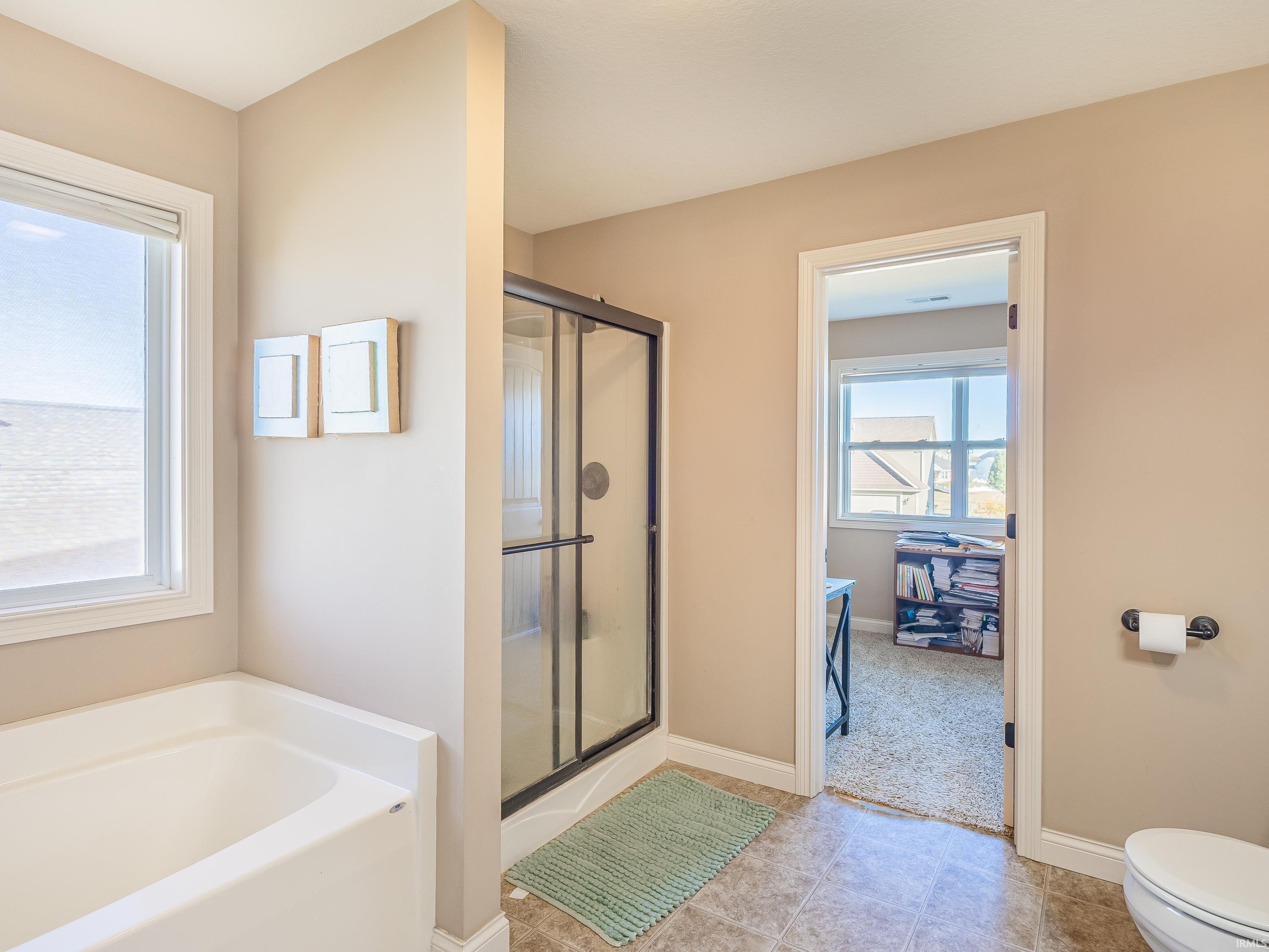 Photo 16 of 1365 Gateway Trail