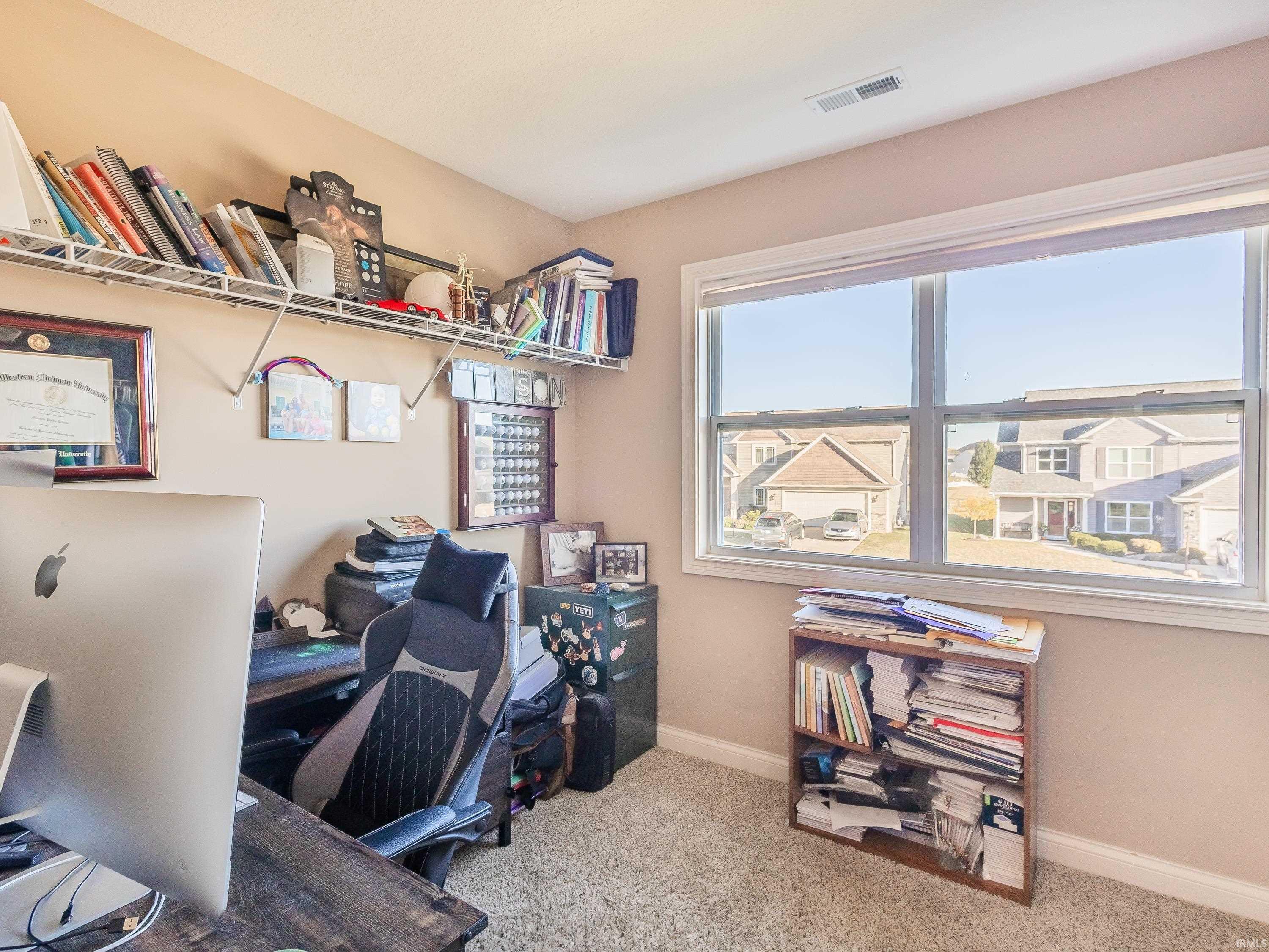 Photo 17 of 1365 Gateway Trail