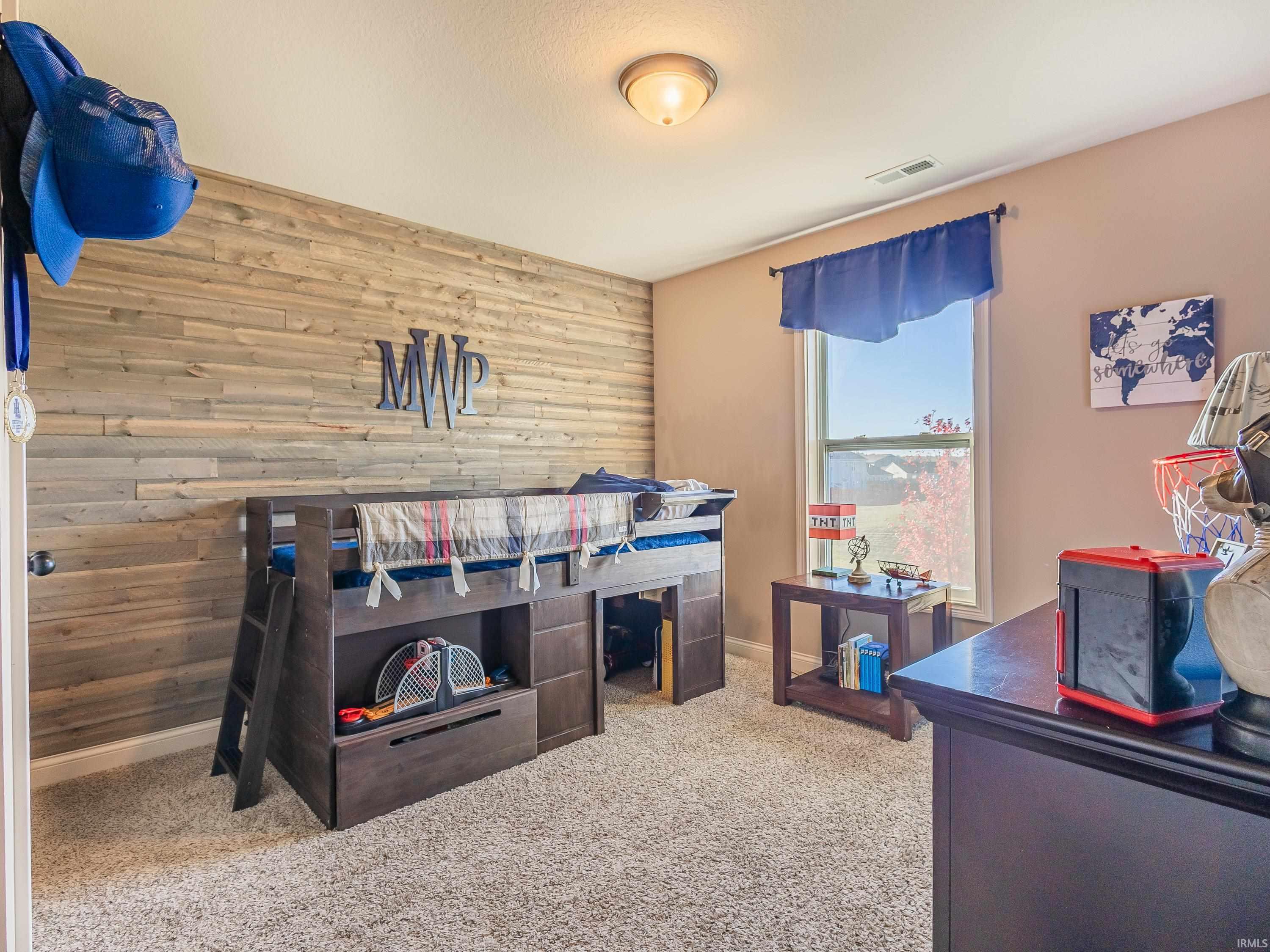 Photo 18 of 1365 Gateway Trail