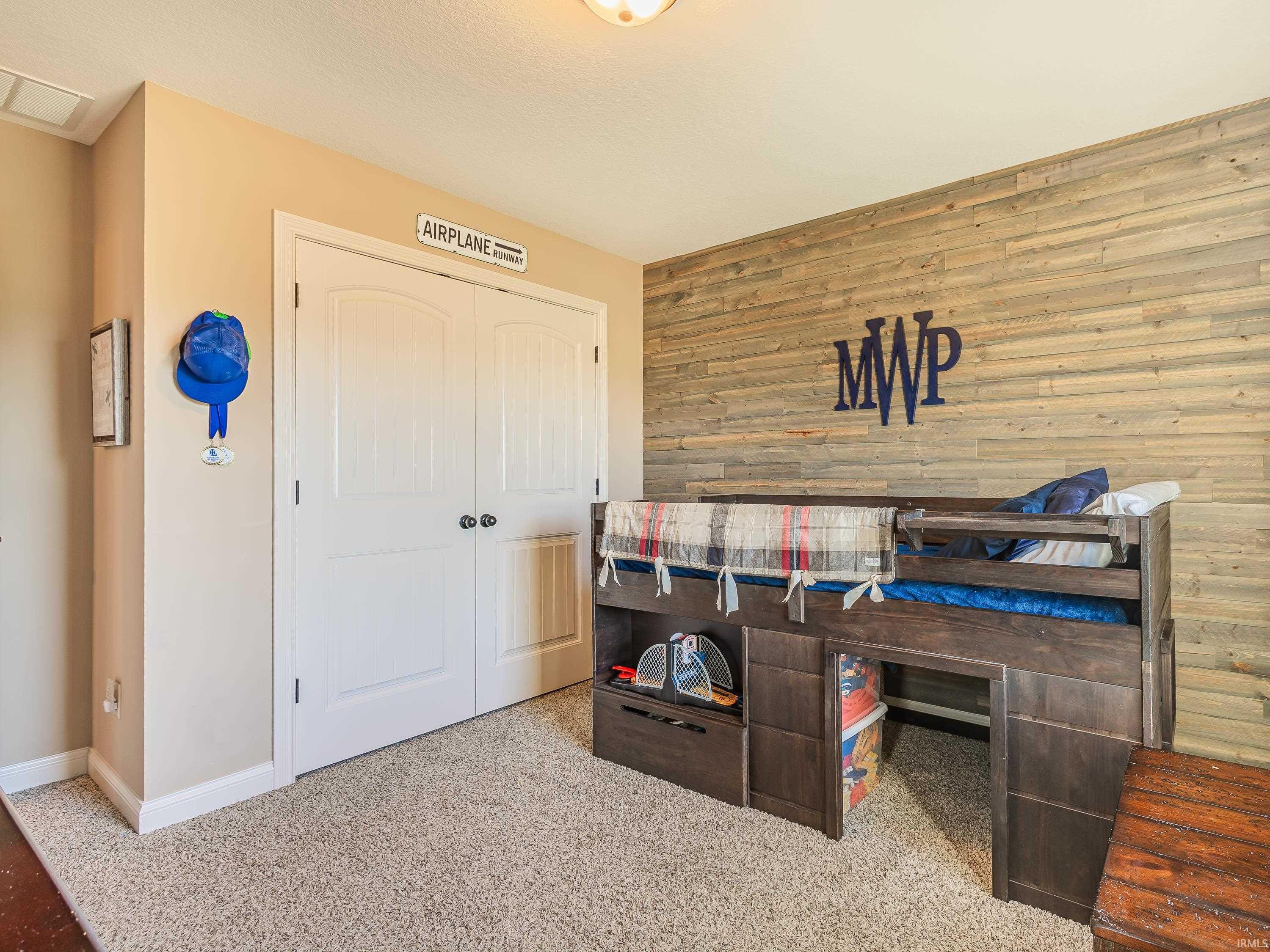 Photo 19 of 1365 Gateway Trail