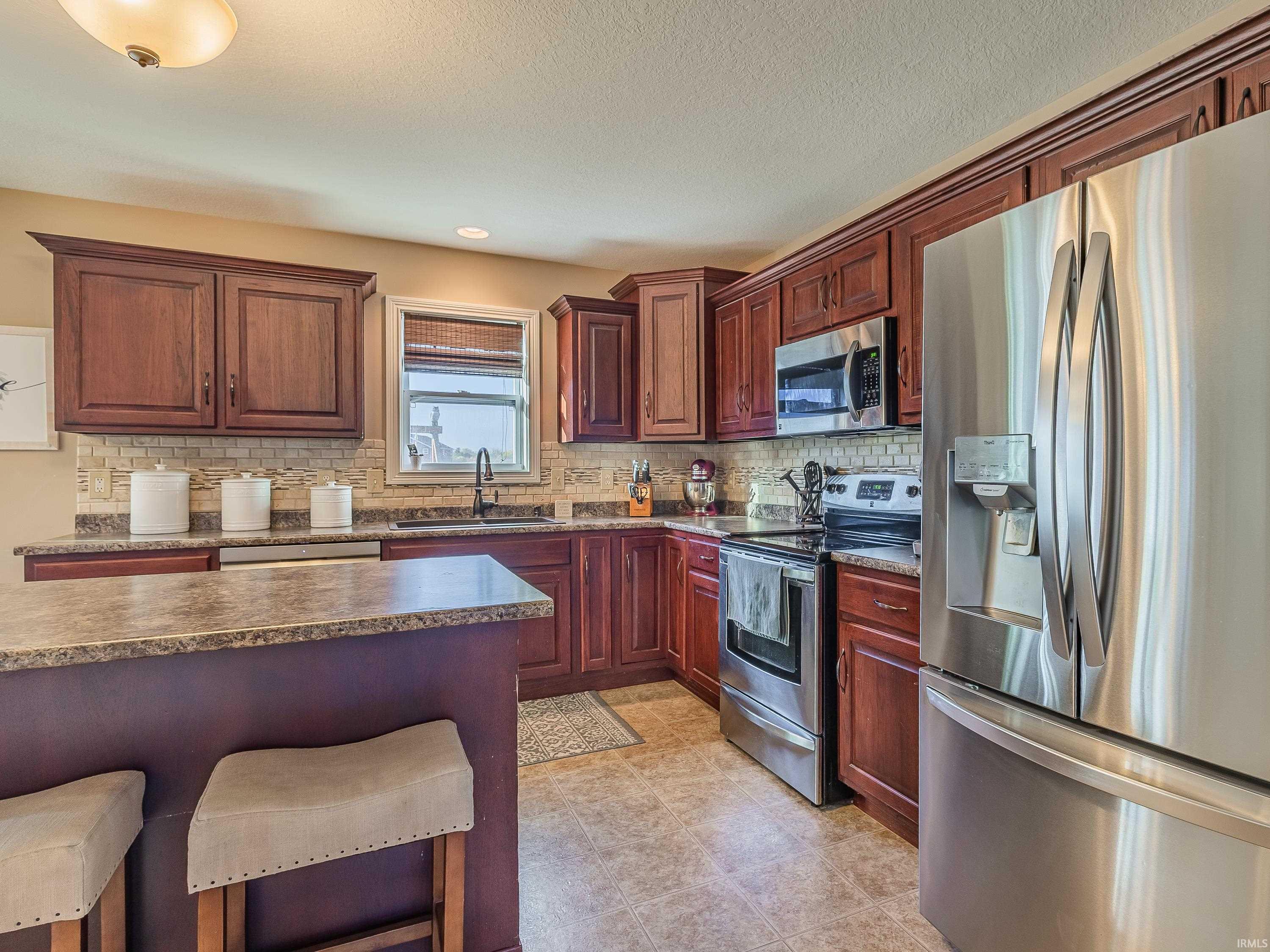 Photo 2 of 1365 Gateway Trail