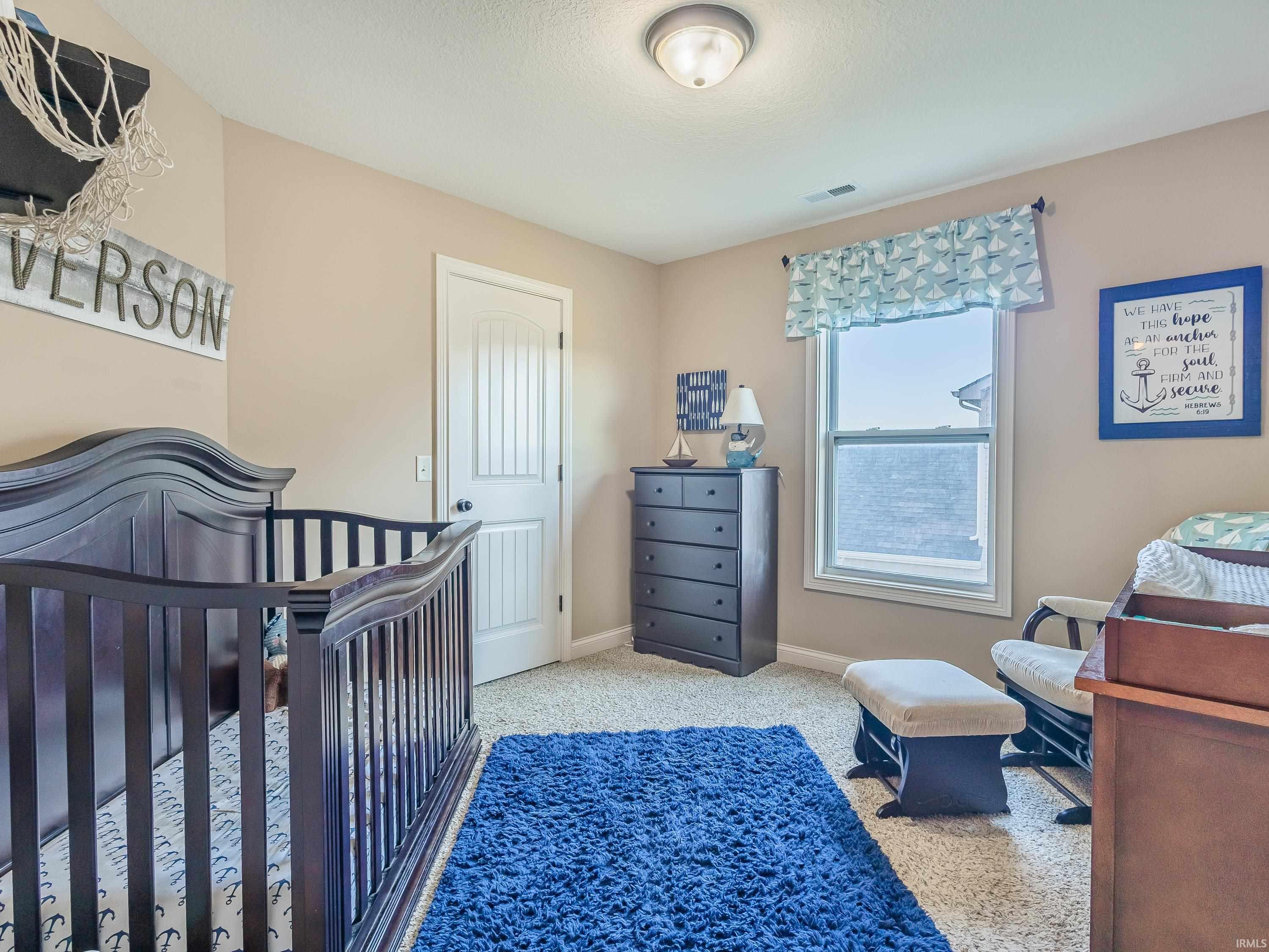 Photo 20 of 1365 Gateway Trail