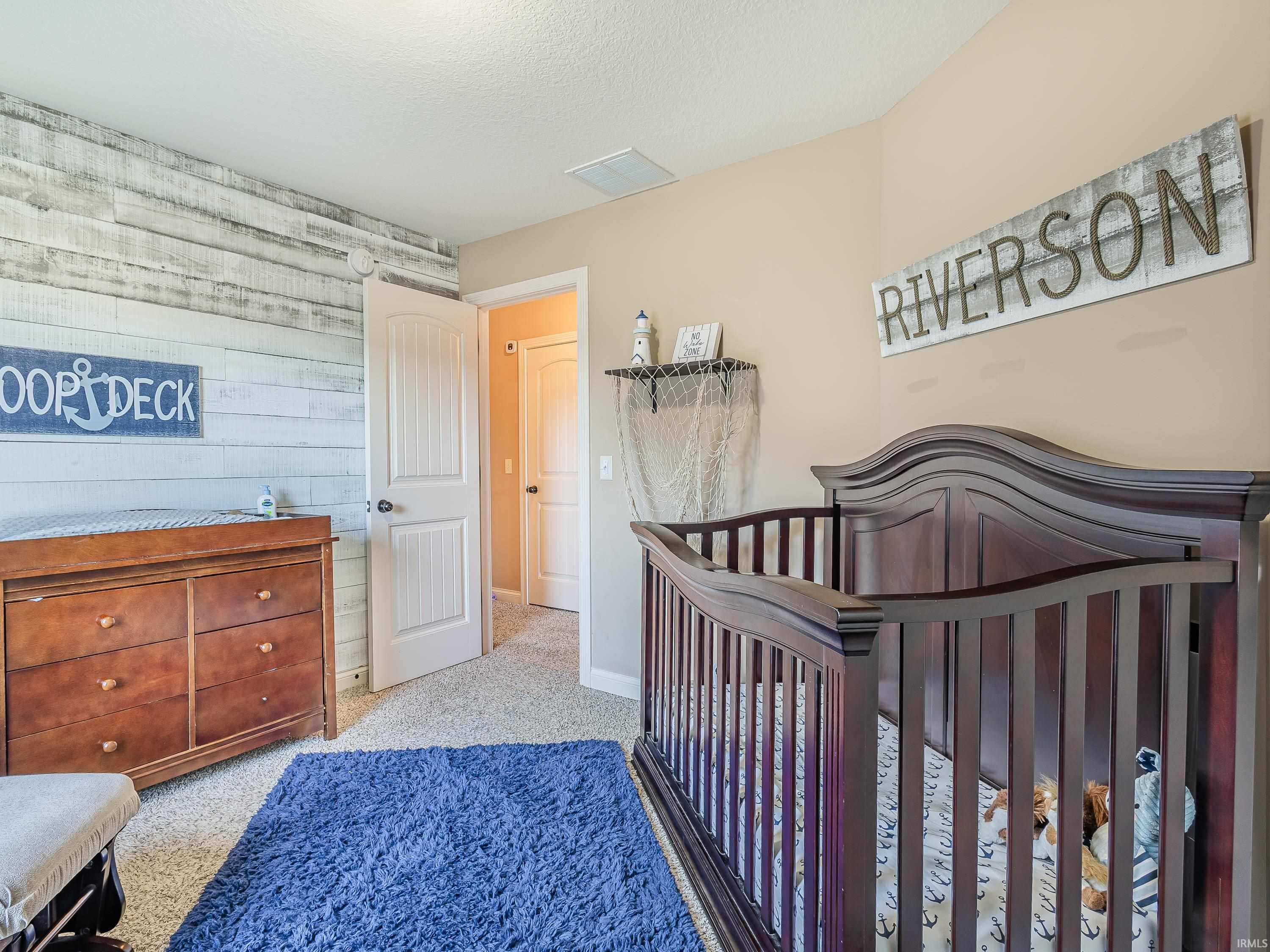 Photo 21 of 1365 Gateway Trail