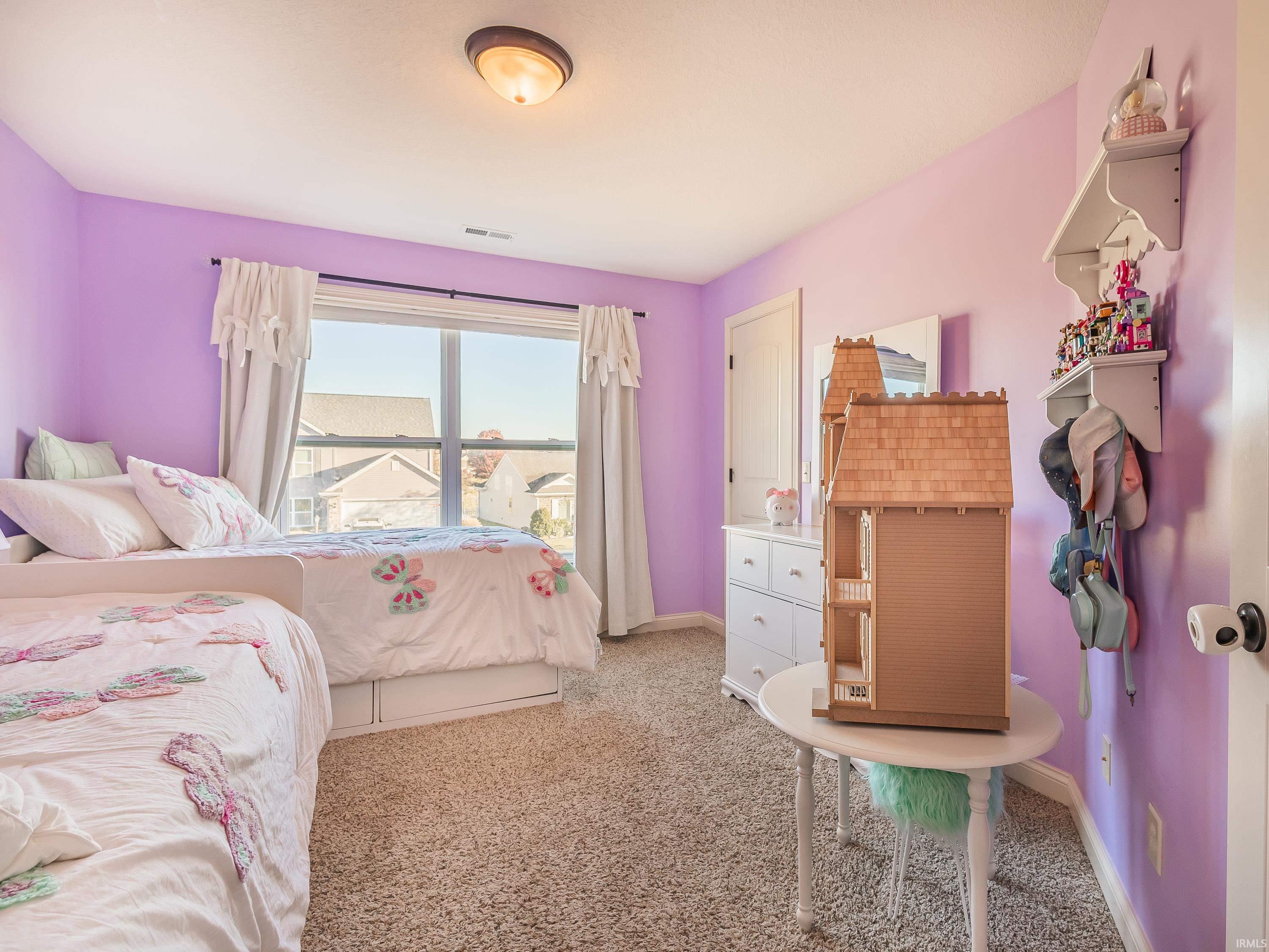 Photo 22 of 1365 Gateway Trail