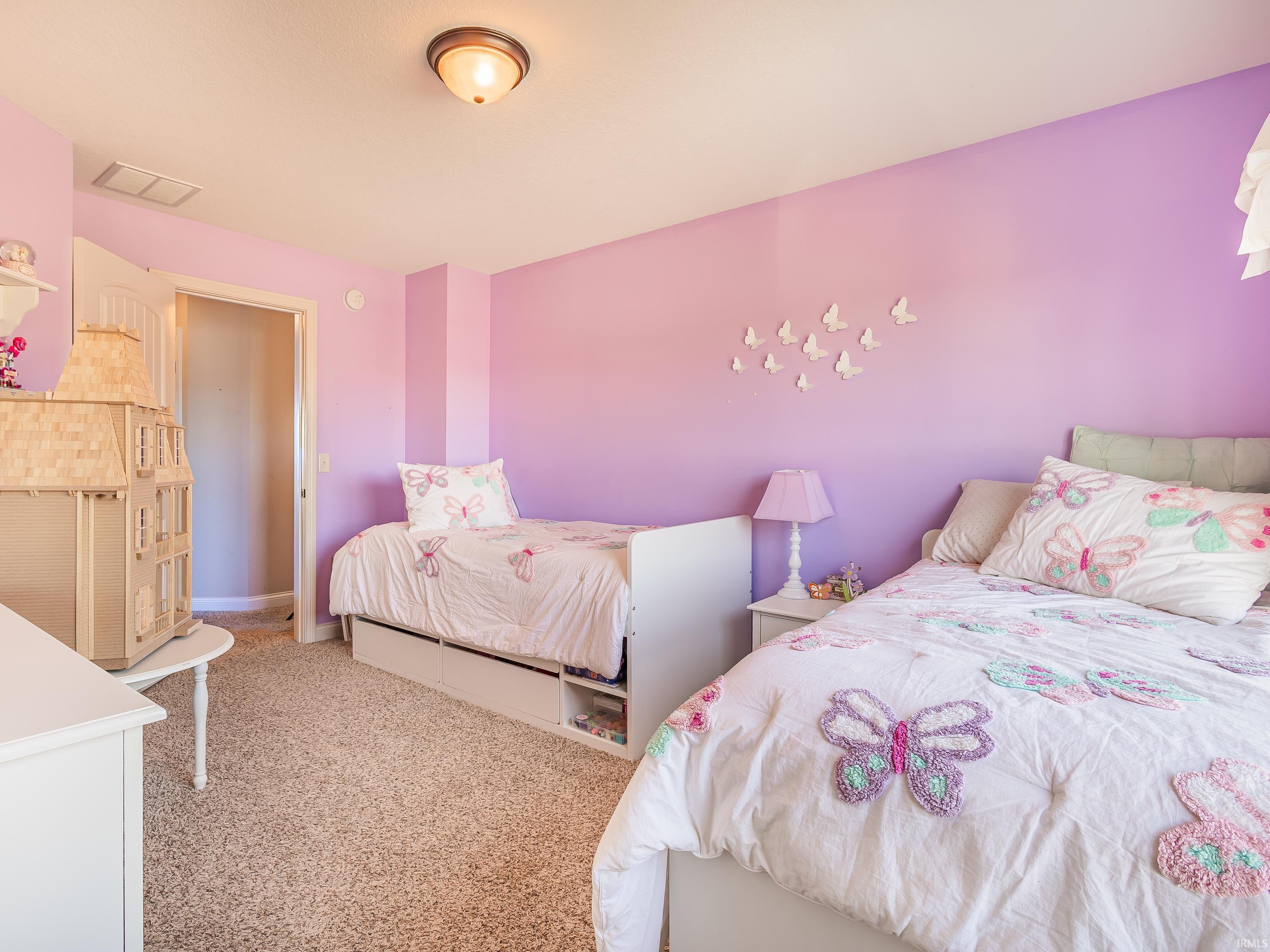 Photo 23 of 1365 Gateway Trail