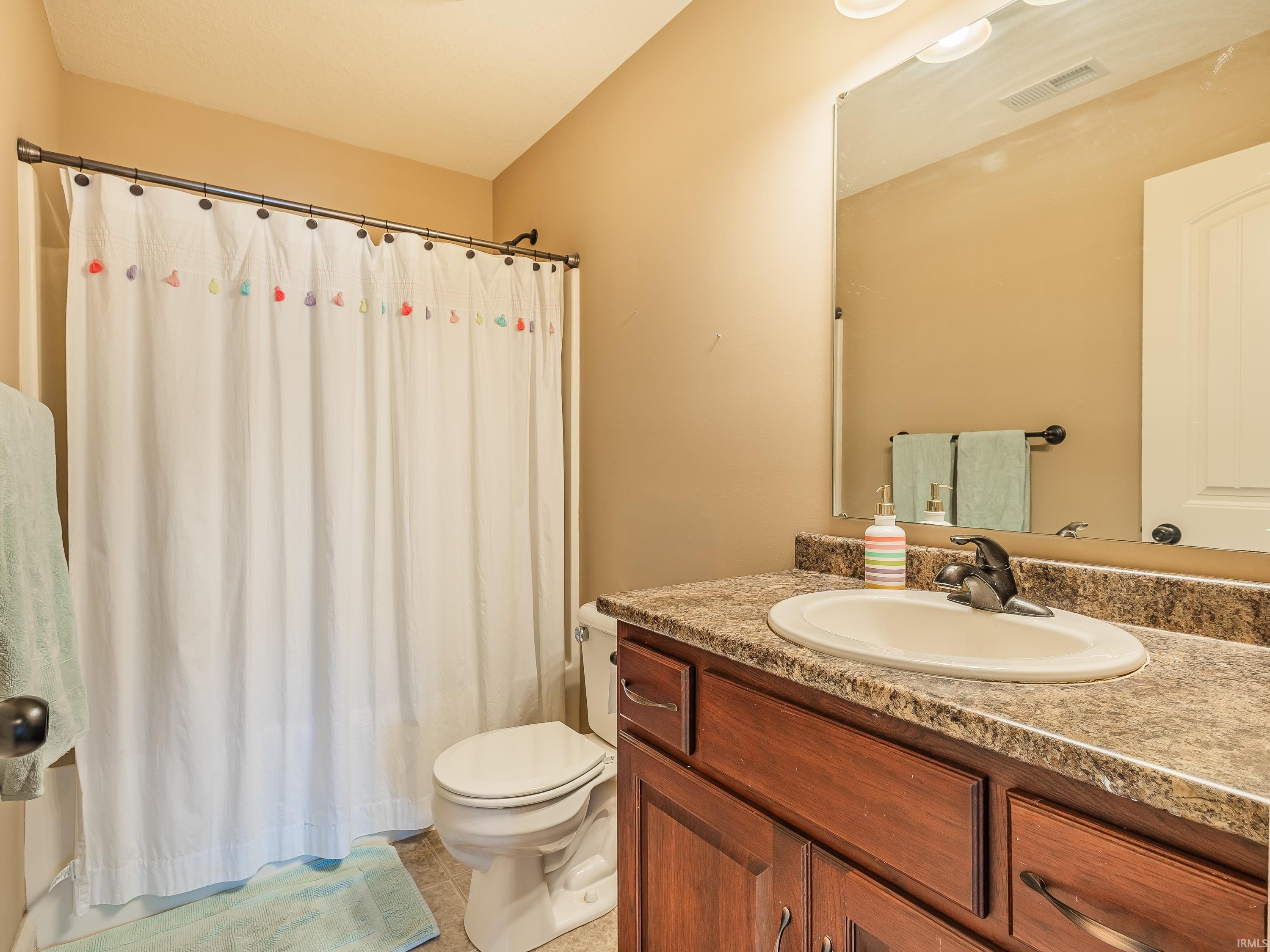 Photo 24 of 1365 Gateway Trail