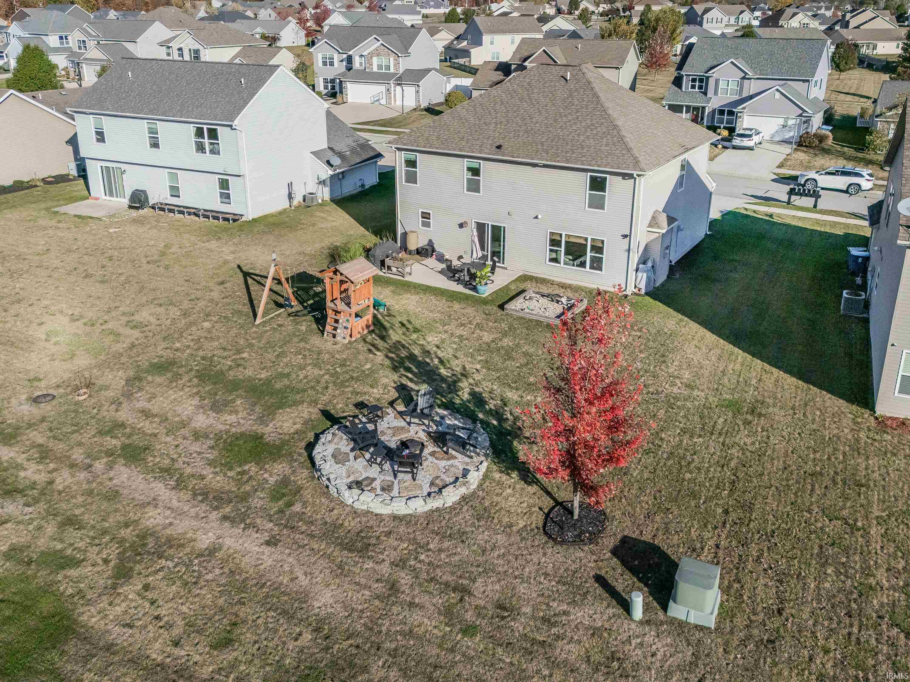 Photo 25 of 1365 Gateway Trail