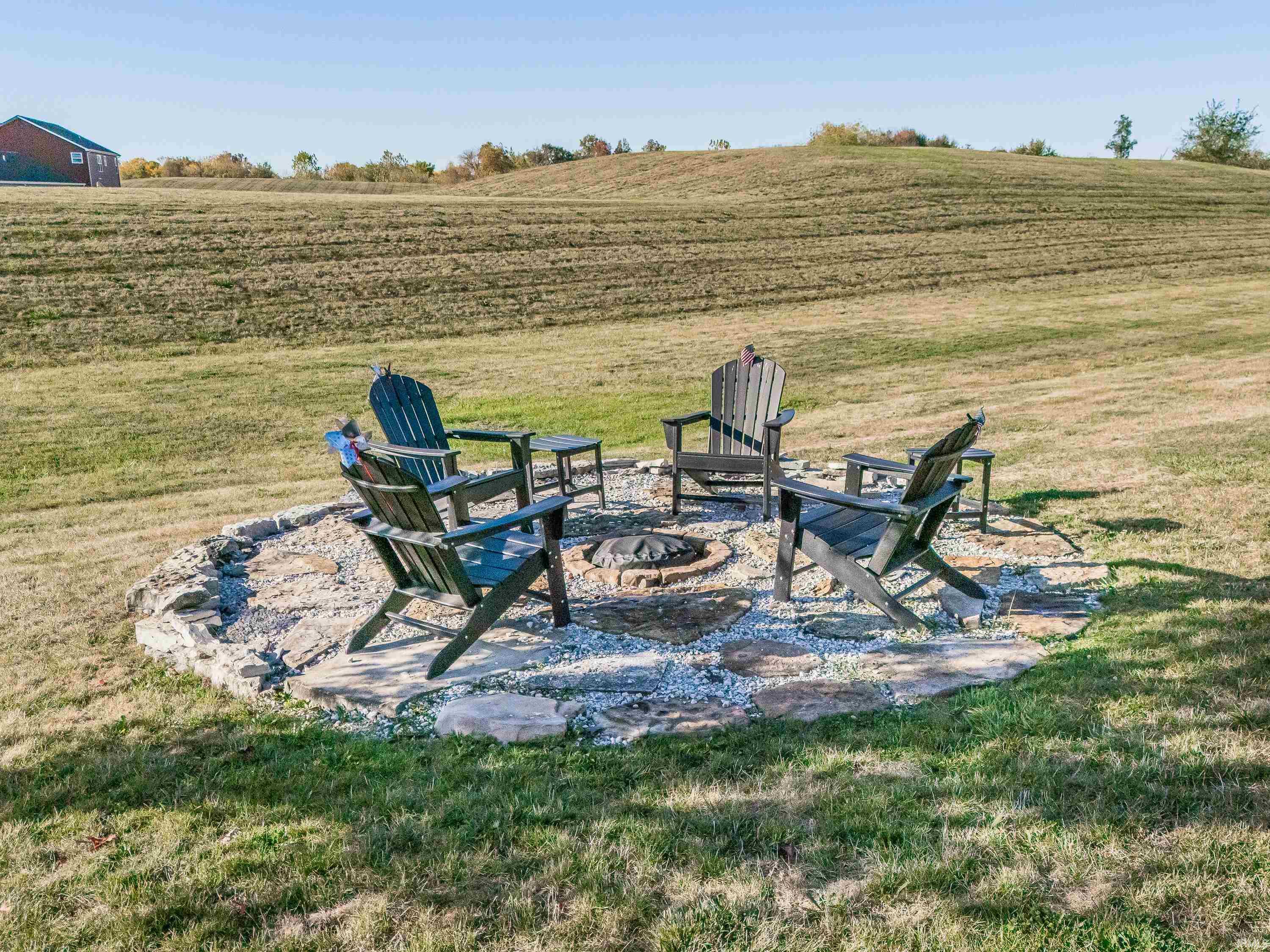 Photo 26 of 1365 Gateway Trail