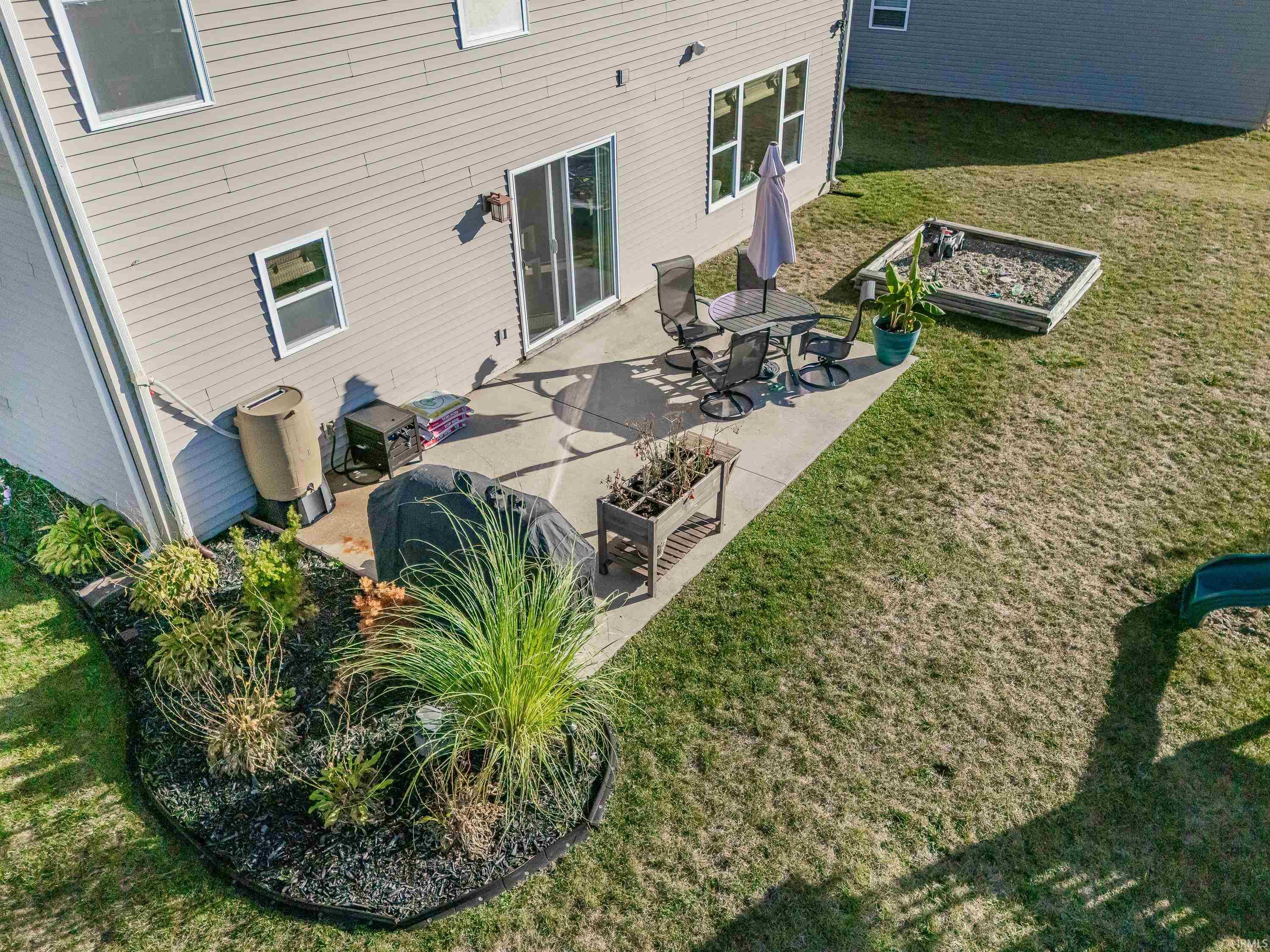 Photo 27 of 1365 Gateway Trail