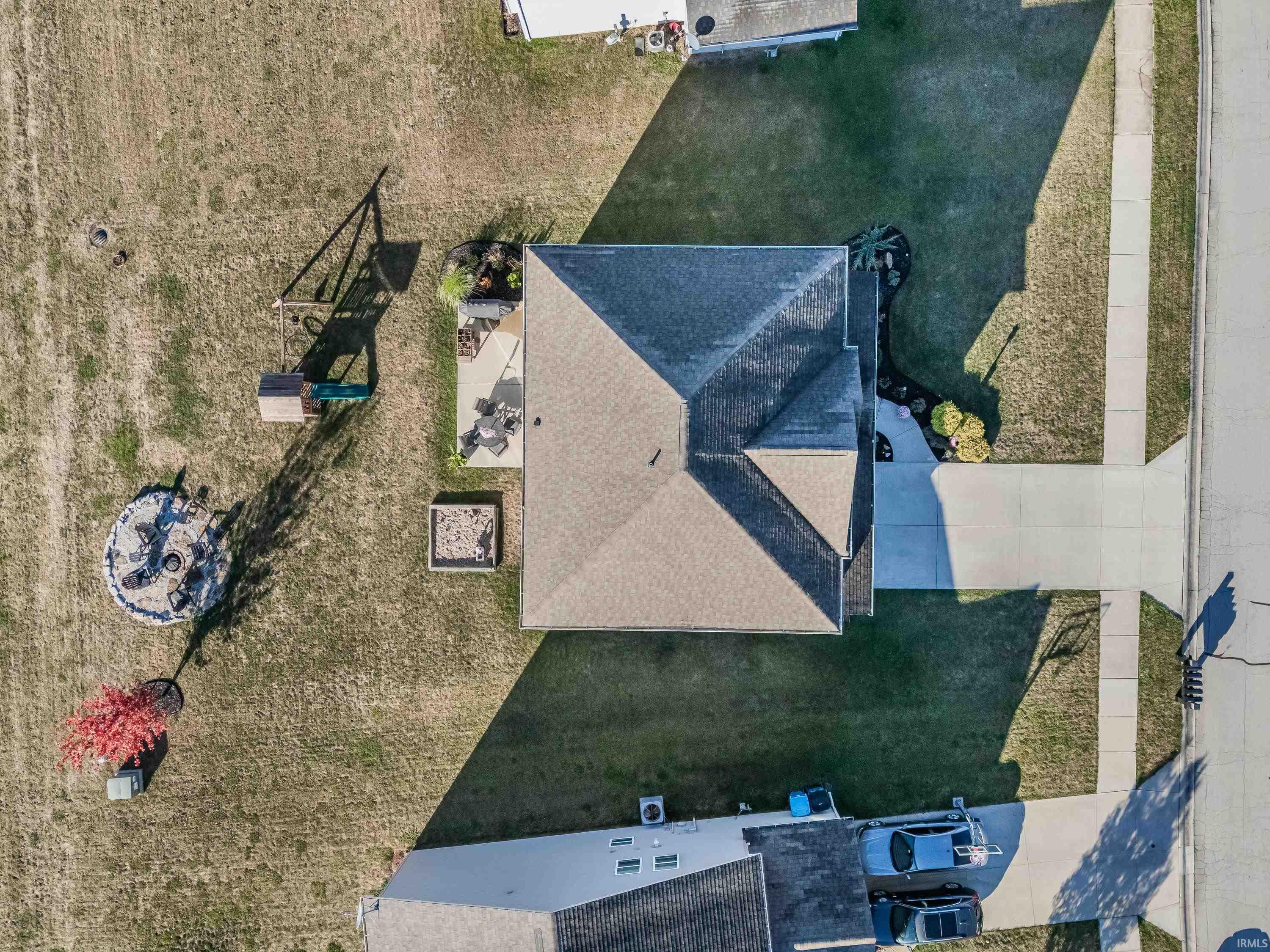 Photo 28 of 1365 Gateway Trail