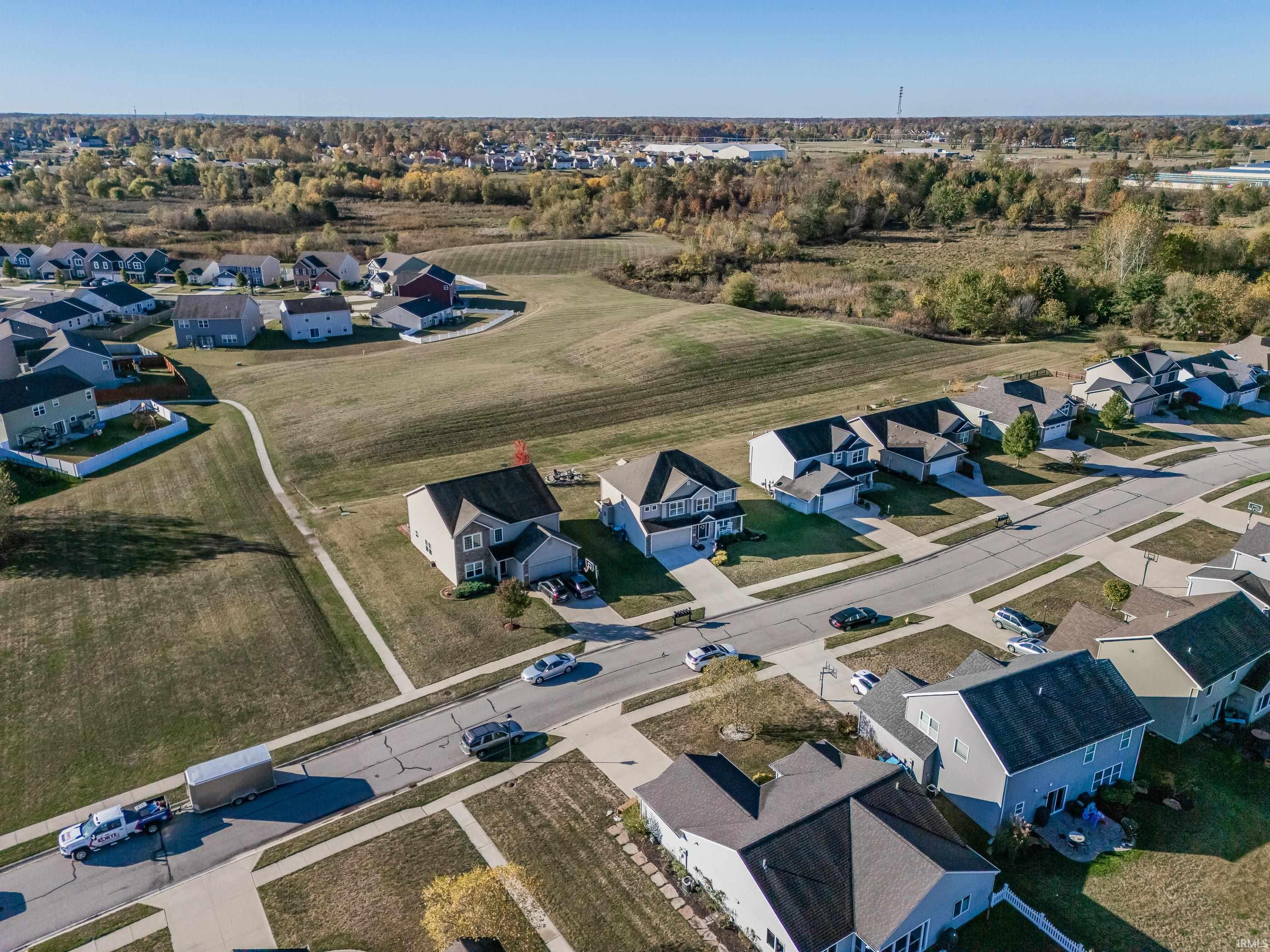 Photo 29 of 1365 Gateway Trail