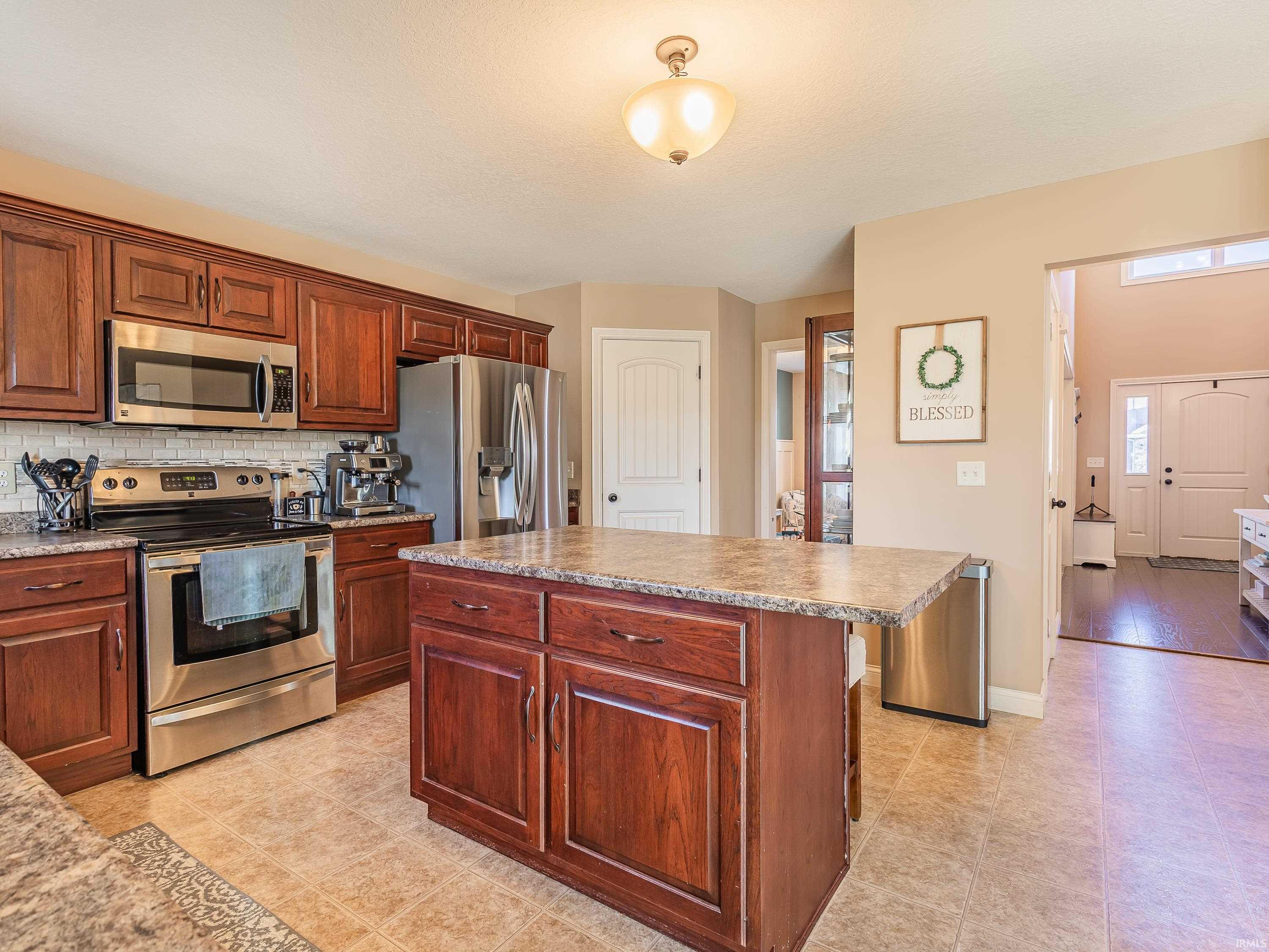 Photo 3 of 1365 Gateway Trail