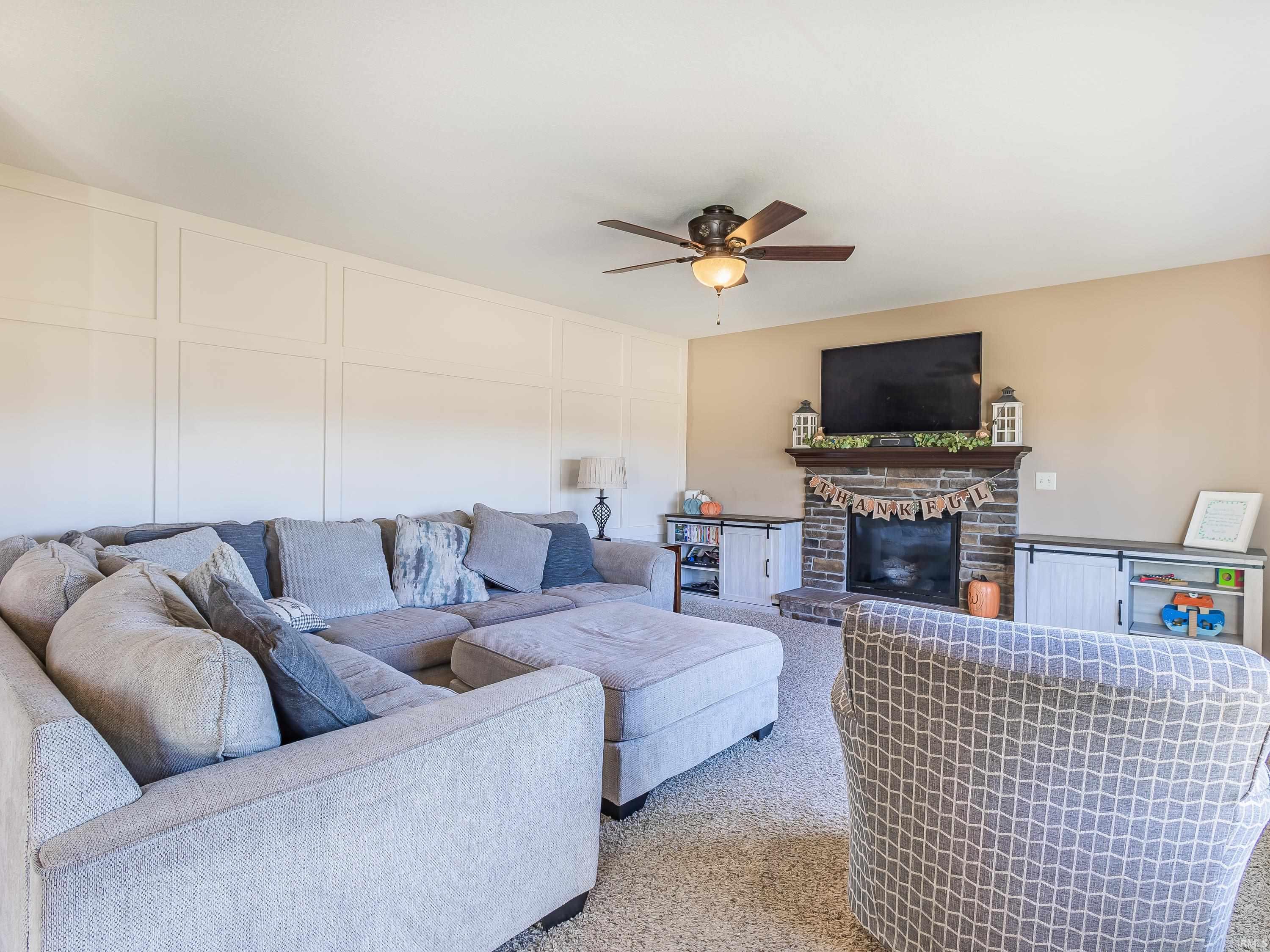 Photo 6 of 1365 Gateway Trail