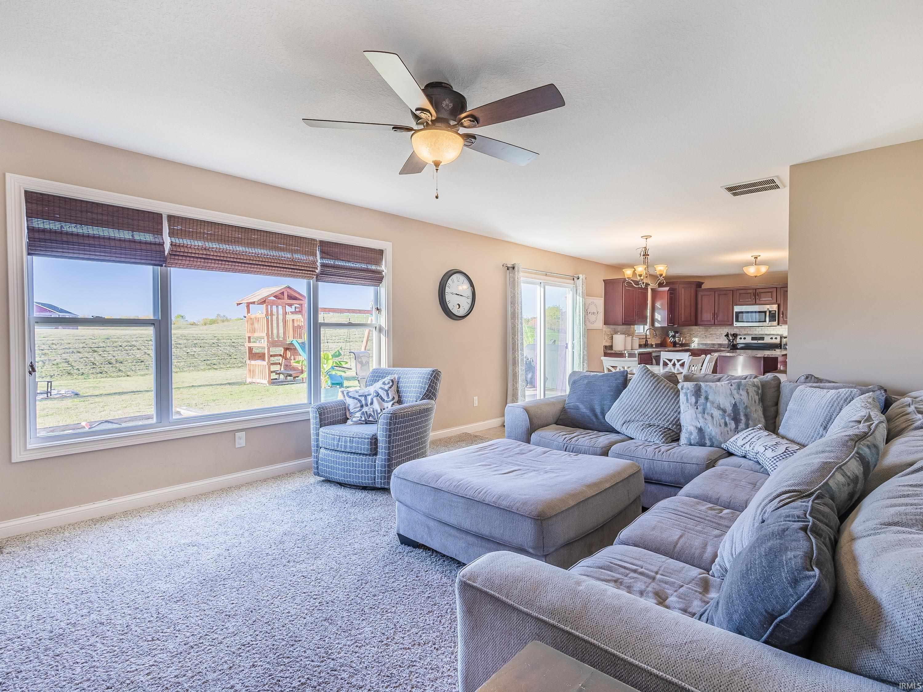 Photo 7 of 1365 Gateway Trail