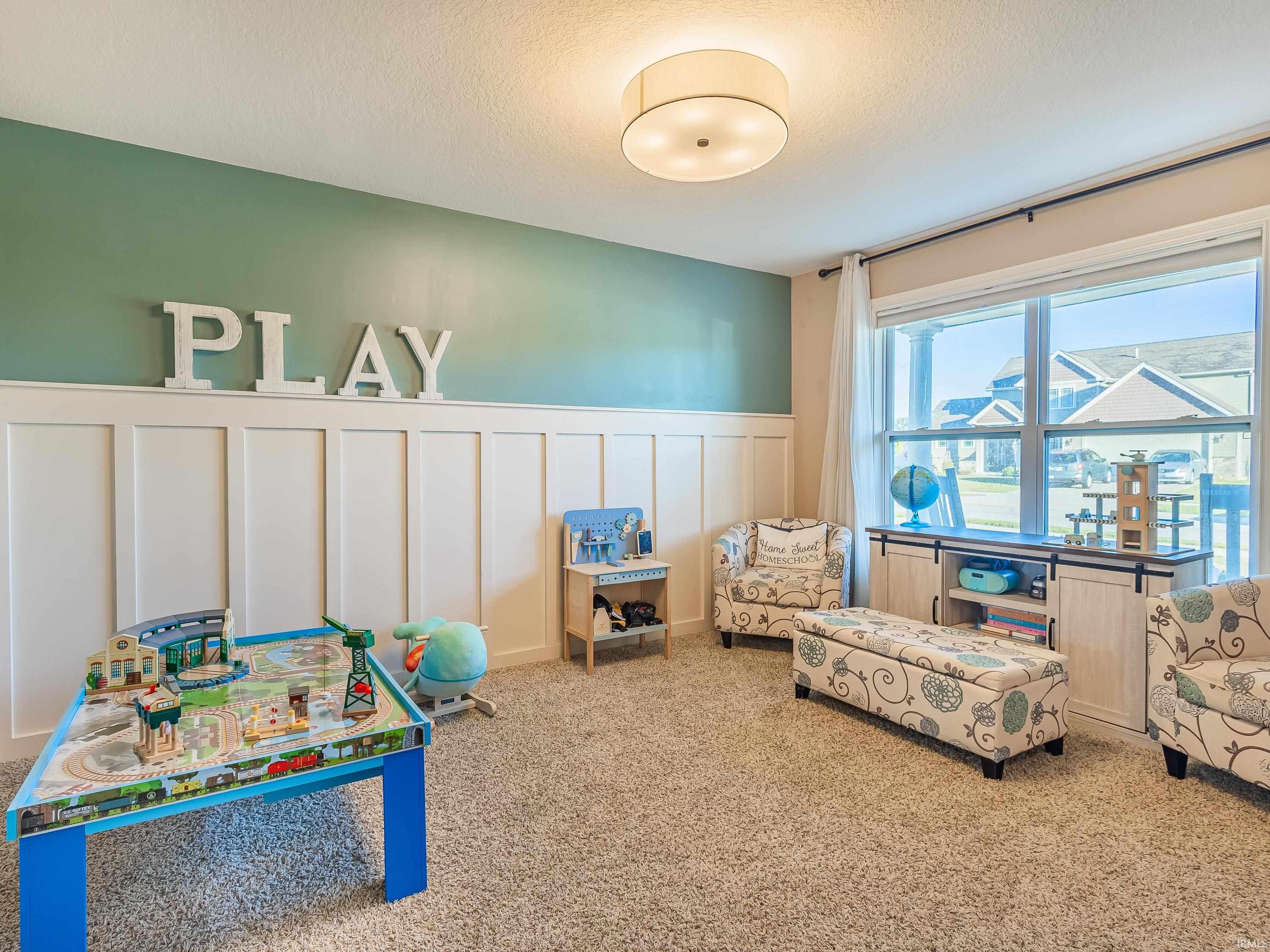 Photo 9 of 1365 Gateway Trail