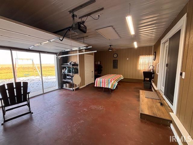 Homes for sale in Earl Park, IN | 4849 N 1100 W, Earl Park, IN 47942 | MLS# 202542955