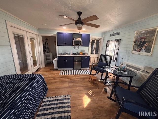 Homes for sale in Earl Park, IN | 4849 N 1100 W, Earl Park, IN 47942 | MLS# 202542955