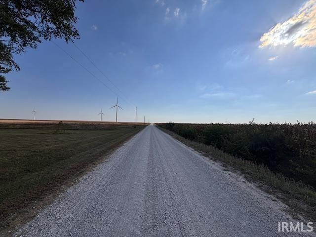 Homes for sale in Earl Park, IN | 4849 N 1100 W, Earl Park, IN 47942 | MLS# 202542955