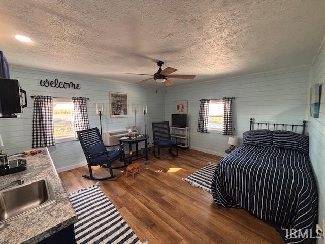 Homes for sale in Earl Park, IN | 4849 N 1100 W, Earl Park, IN 47942 | MLS# 202542955