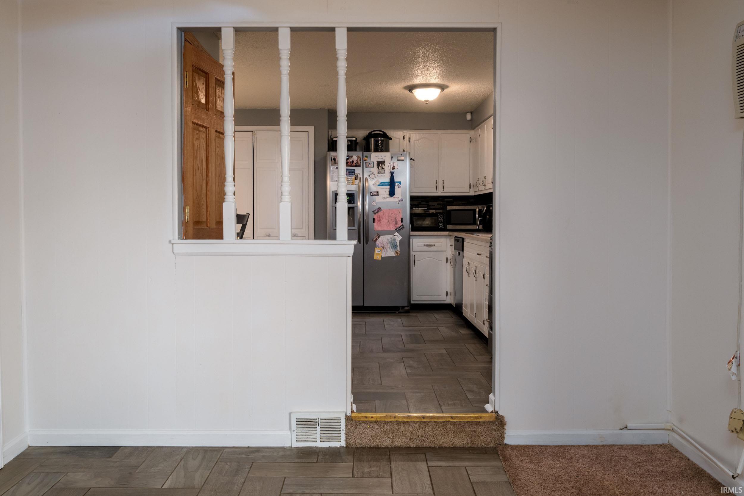 Photo 11 of 7212 Treverton Drive