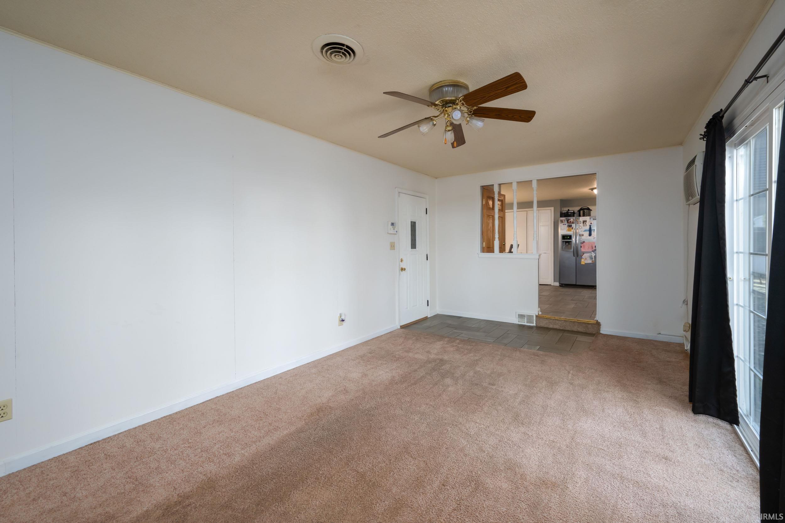 Photo 12 of 7212 Treverton Drive