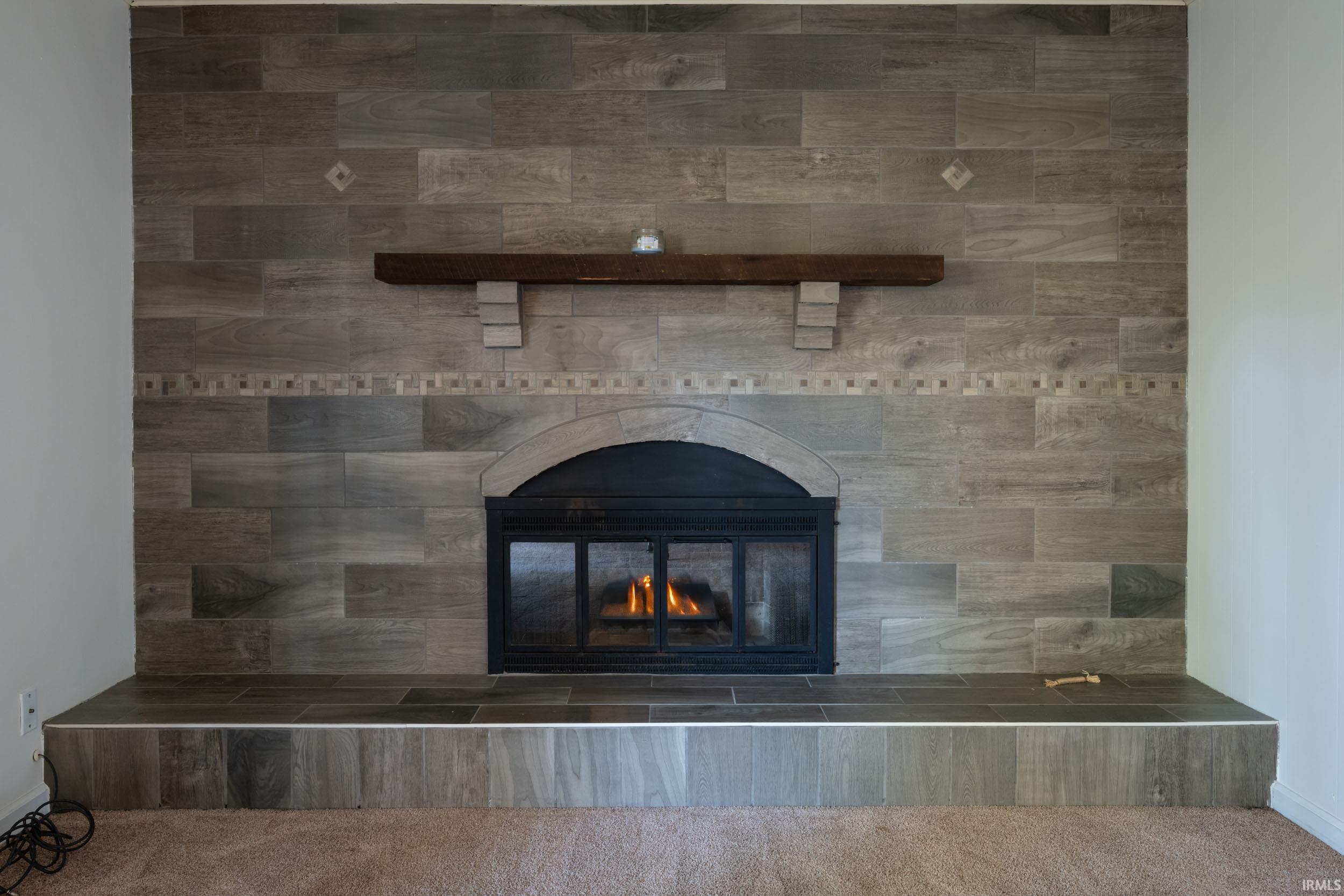 Photo 13 of 7212 Treverton Drive