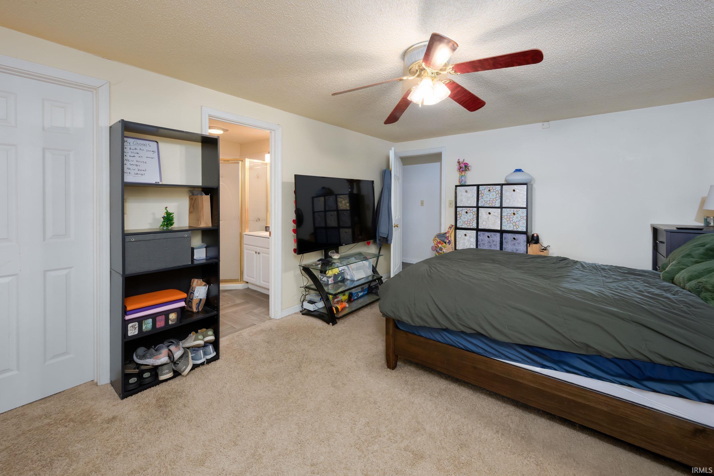 Photo 15 of 7212 Treverton Drive