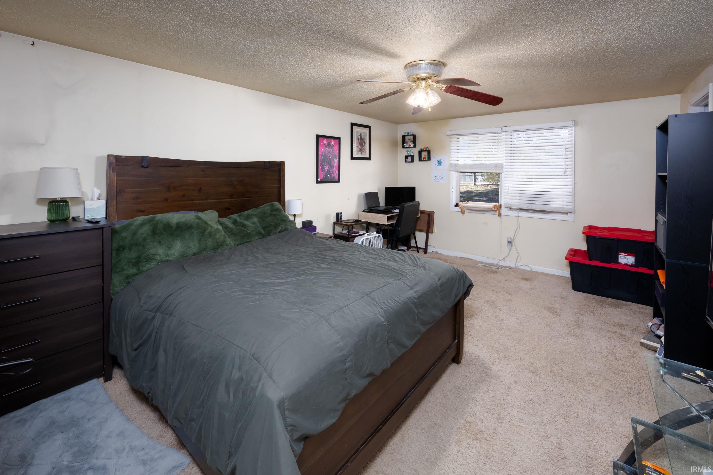 Photo 16 of 7212 Treverton Drive