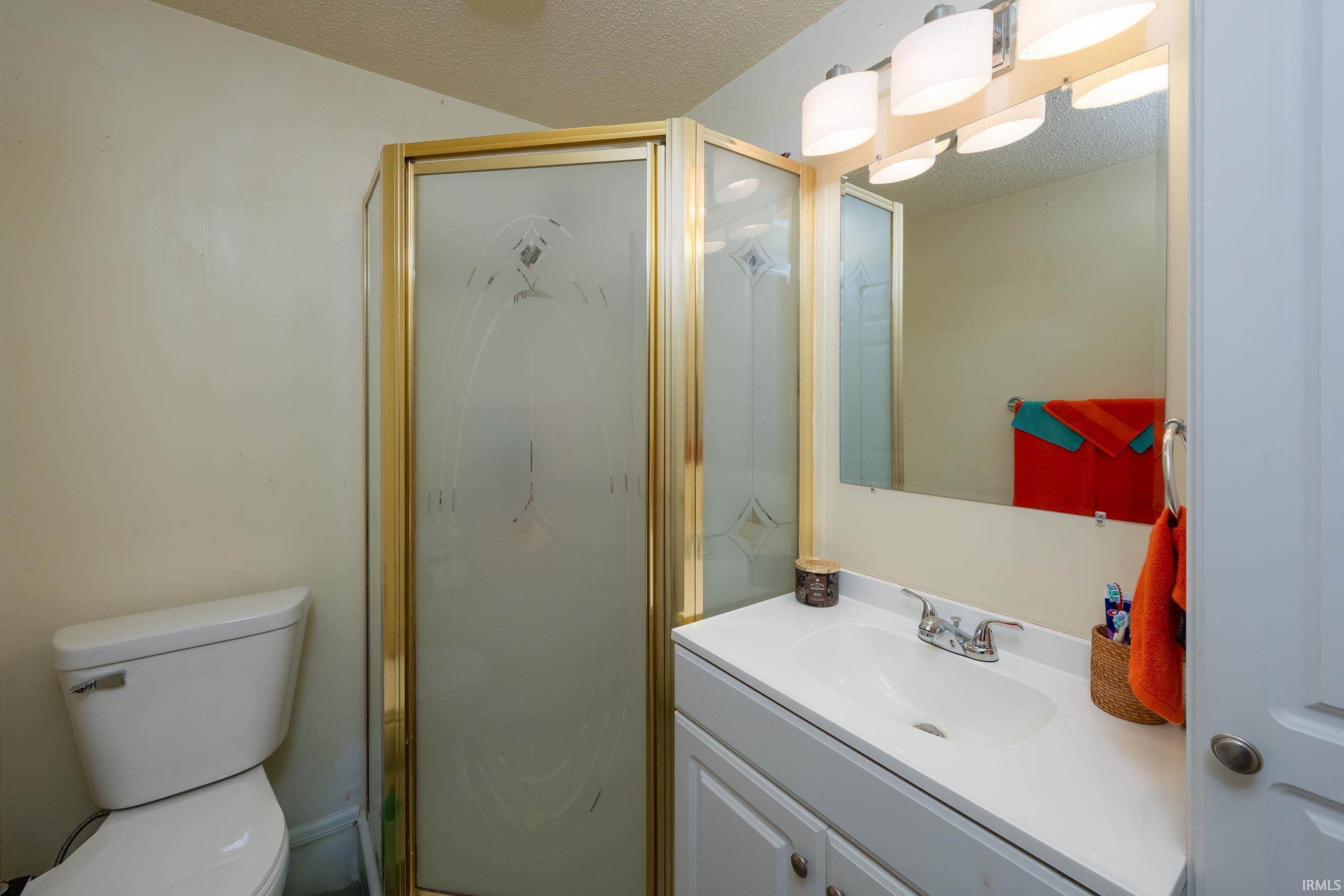 Photo 17 of 7212 Treverton Drive