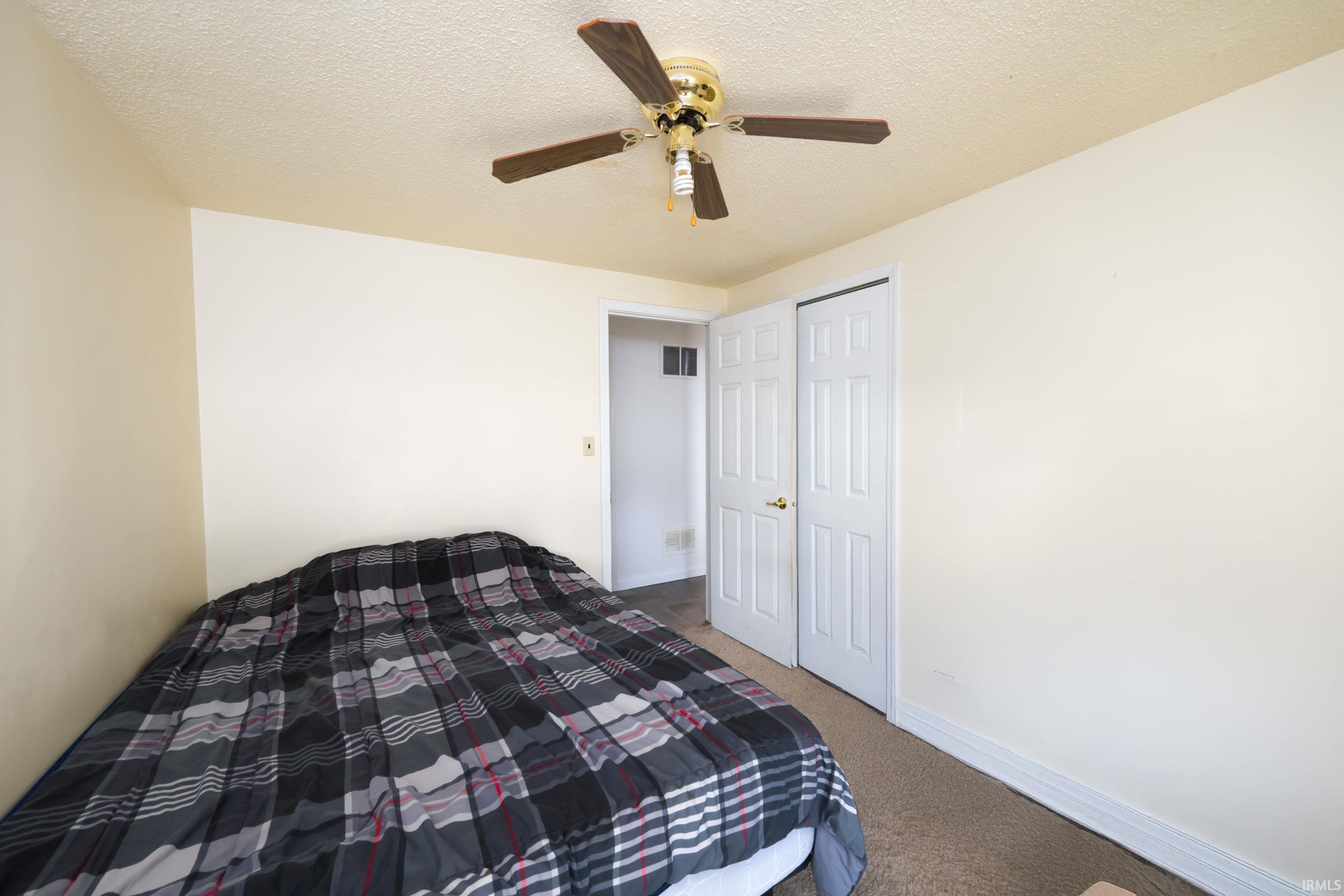 Photo 18 of 7212 Treverton Drive