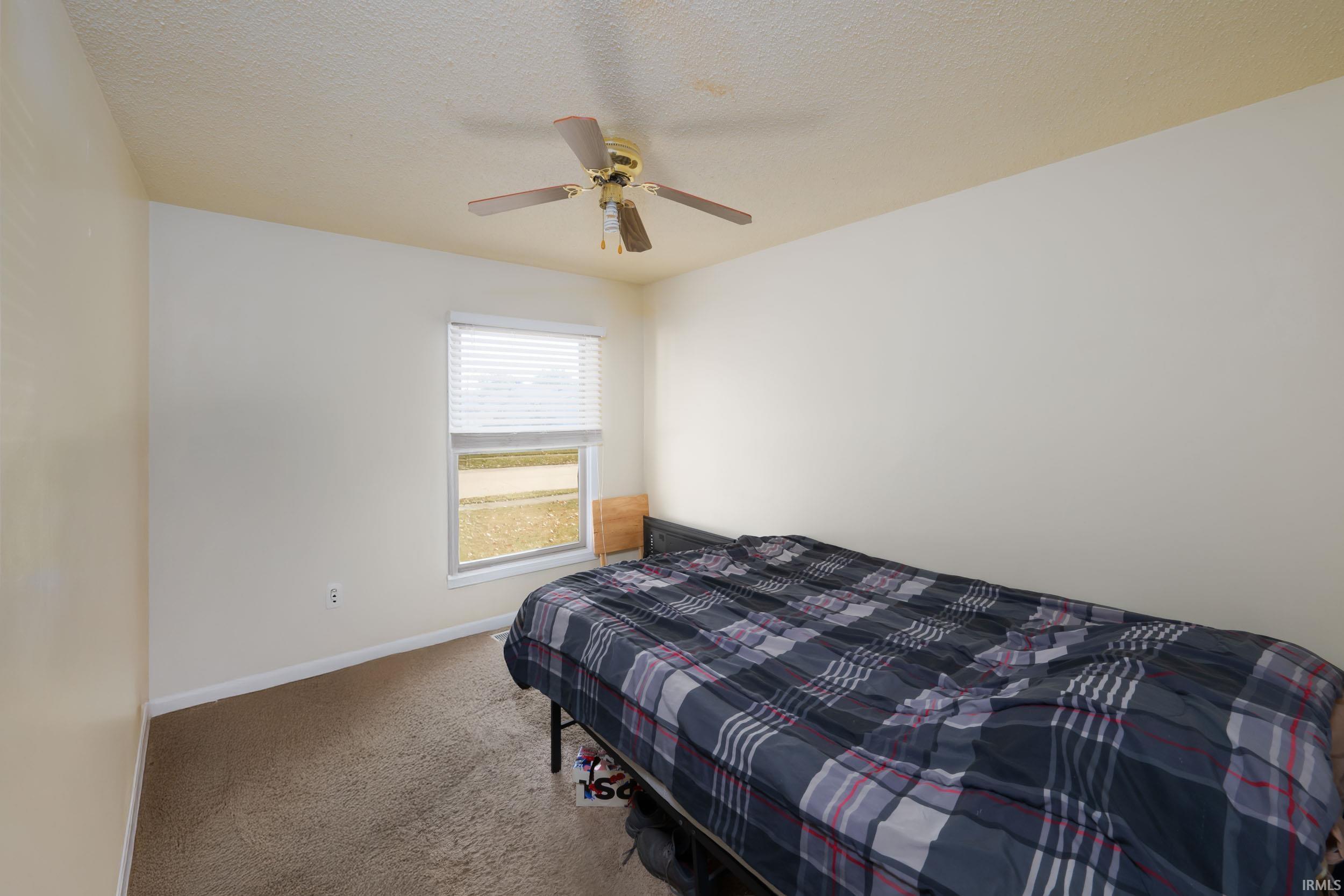 Photo 19 of 7212 Treverton Drive