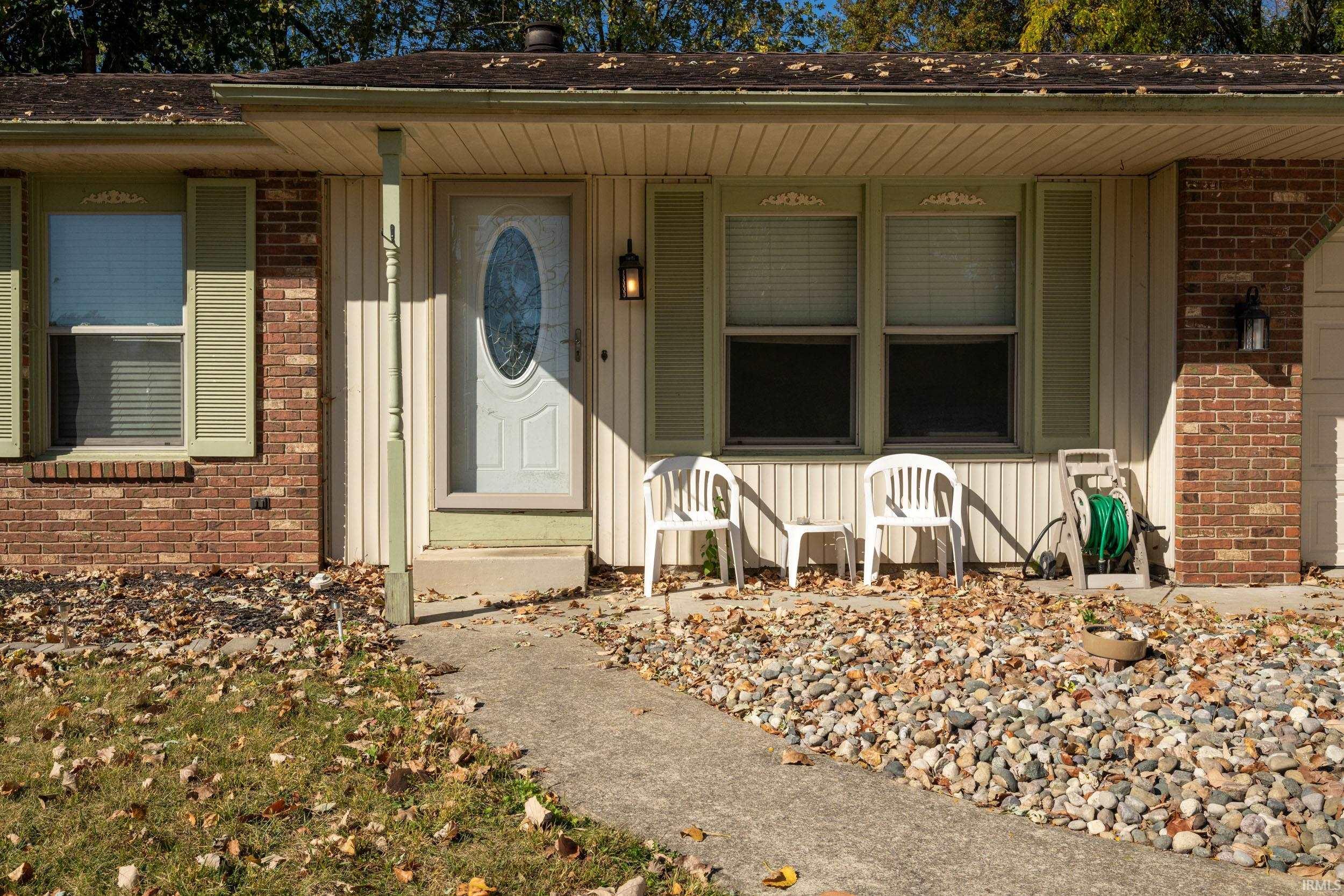 Photo 2 of 7212 Treverton Drive