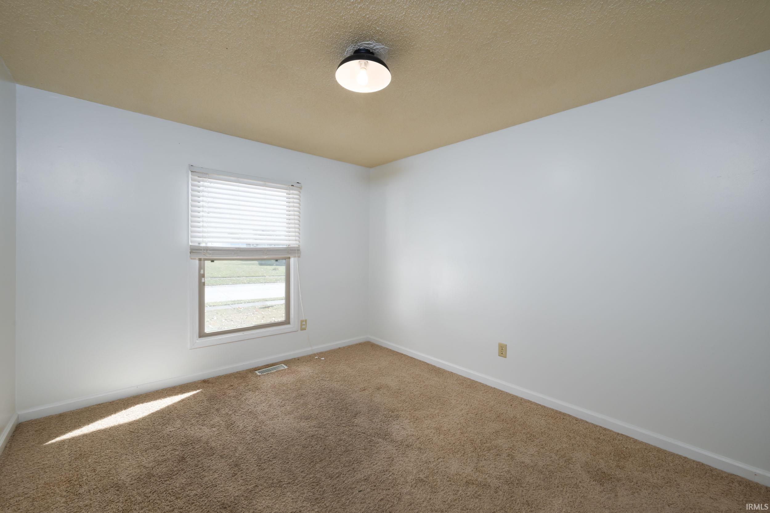 Photo 20 of 7212 Treverton Drive