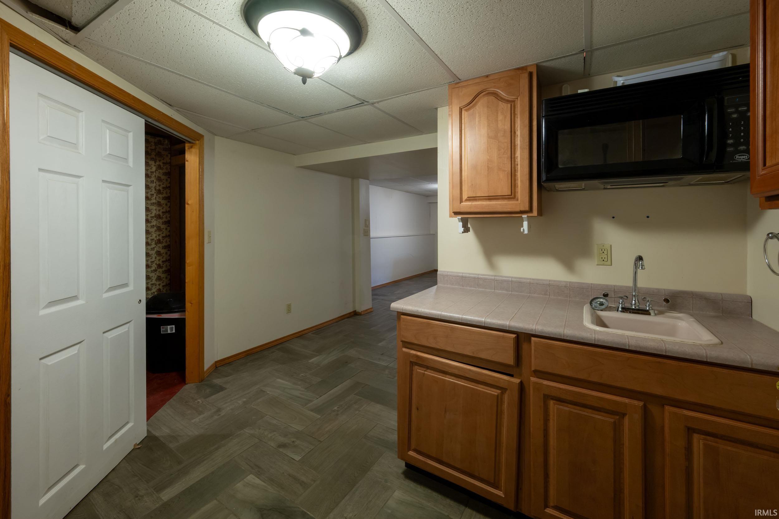 Photo 23 of 7212 Treverton Drive