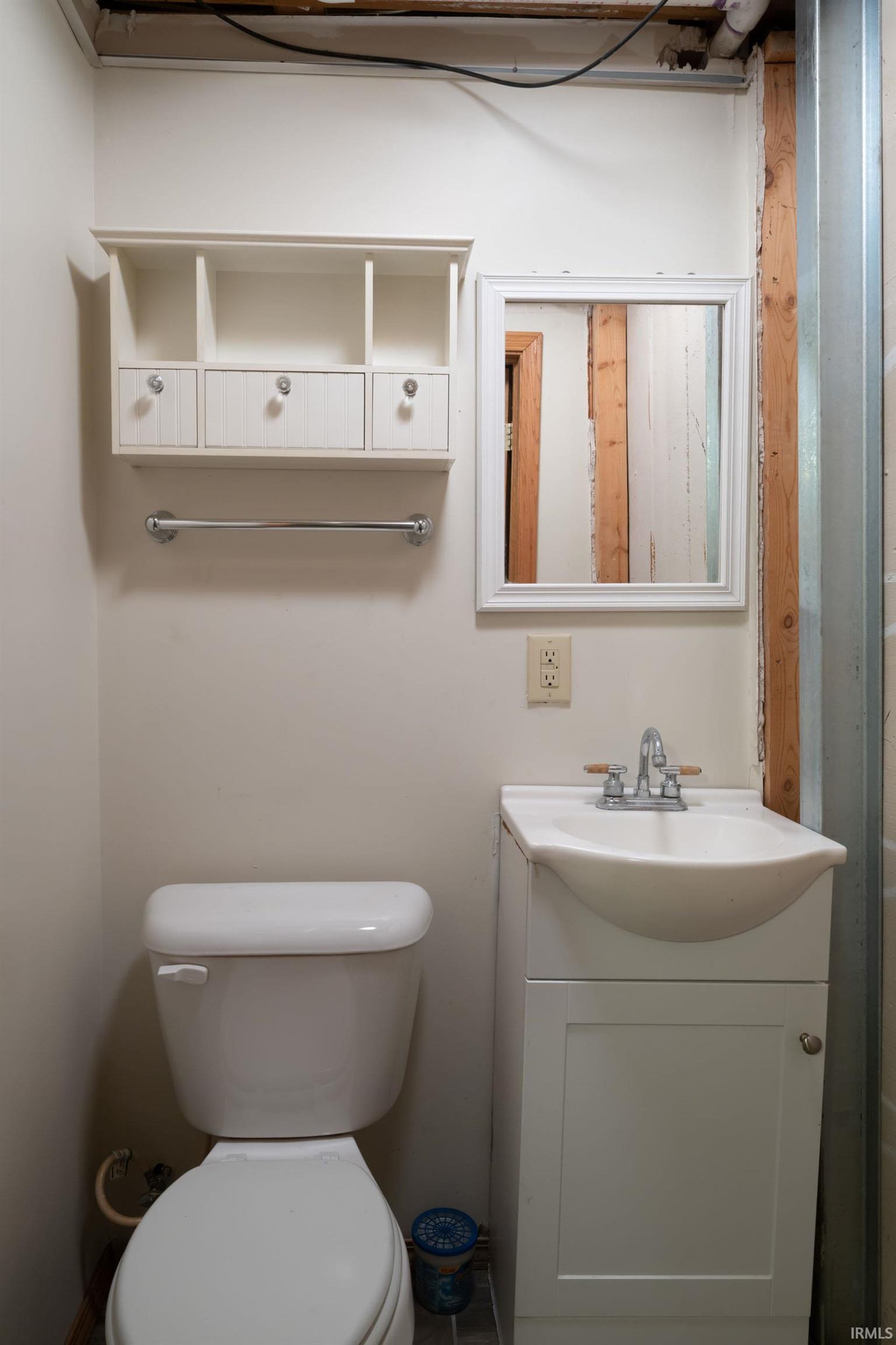 Photo 24 of 7212 Treverton Drive