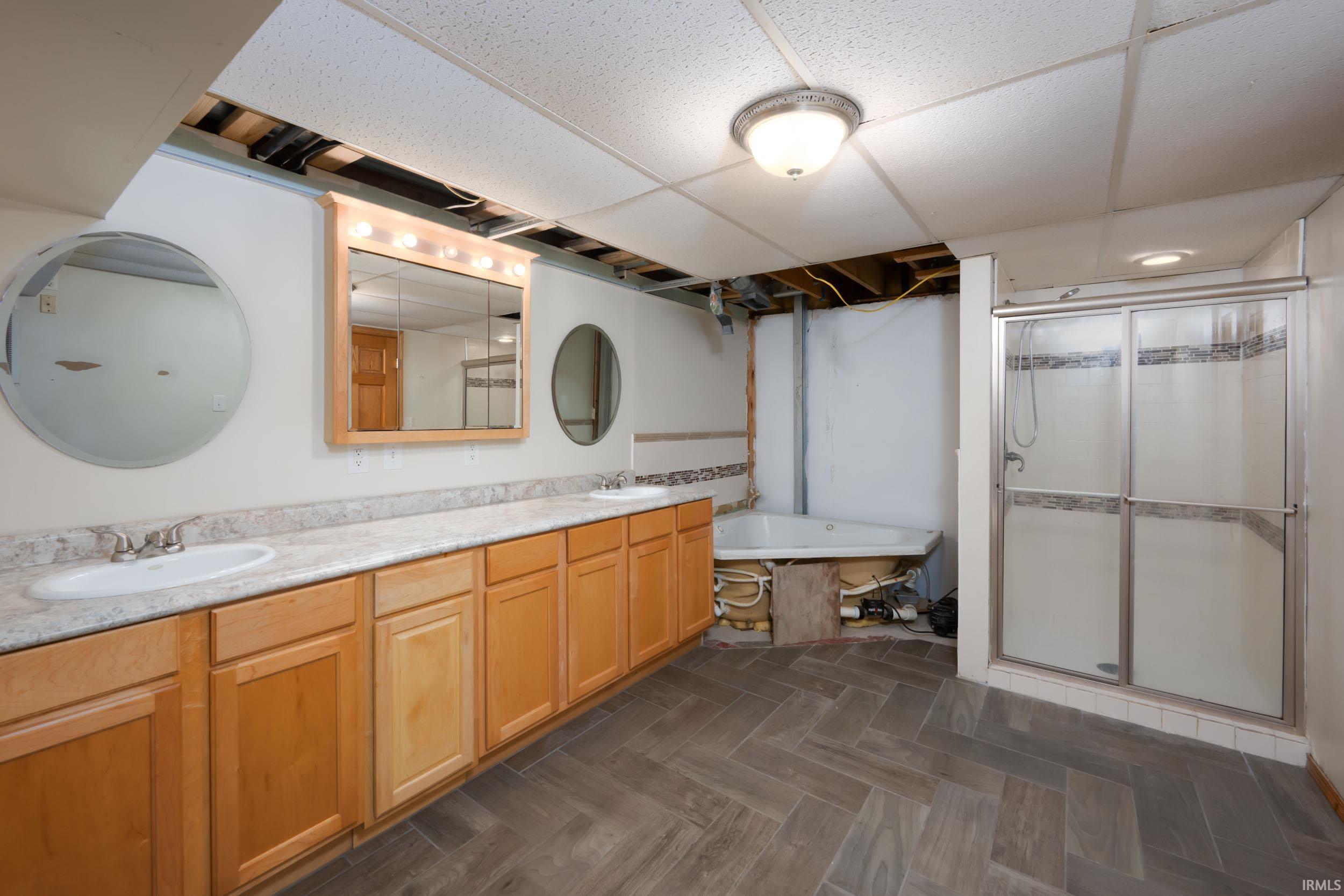 Photo 25 of 7212 Treverton Drive