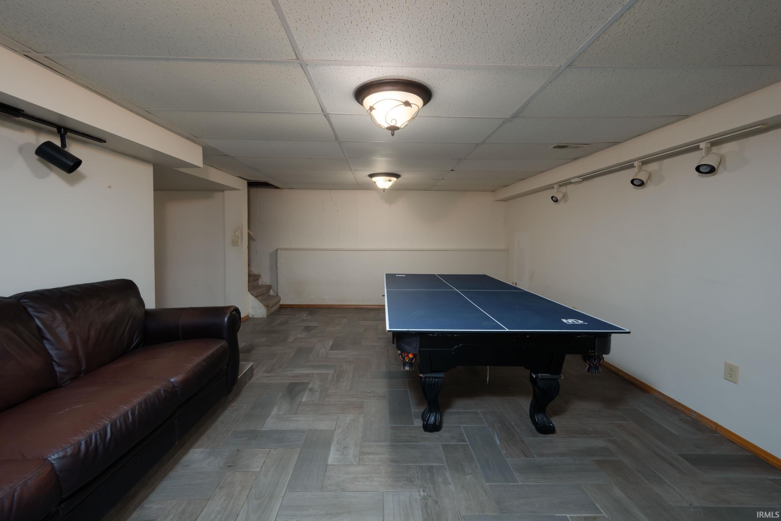 Photo 26 of 7212 Treverton Drive