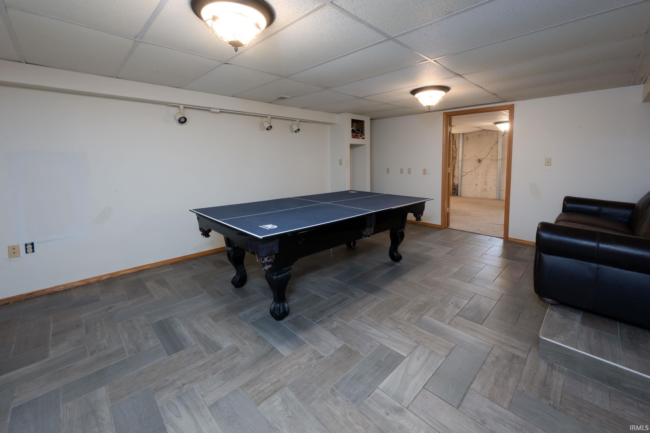 Photo 27 of 7212 Treverton Drive