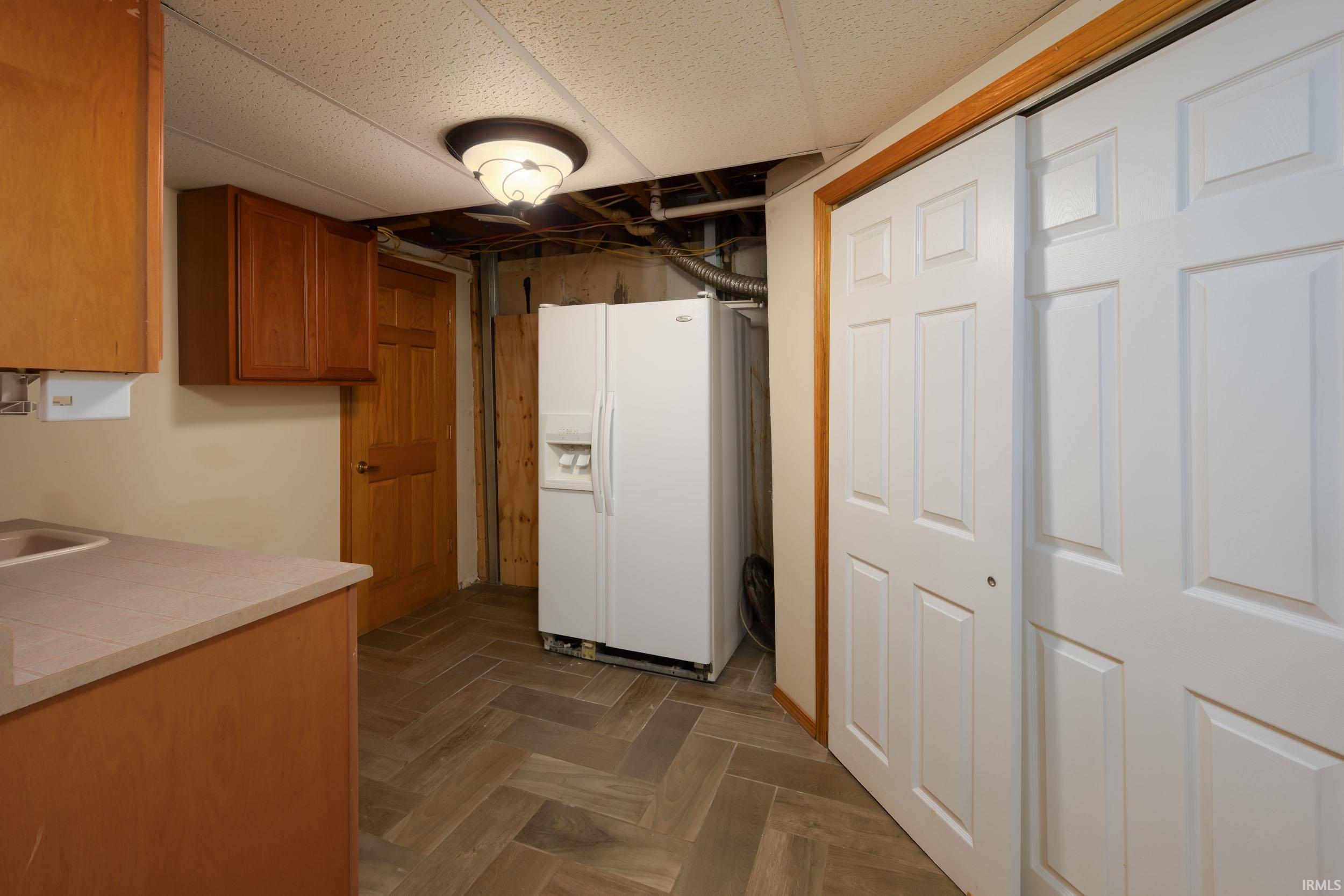 Photo 29 of 7212 Treverton Drive